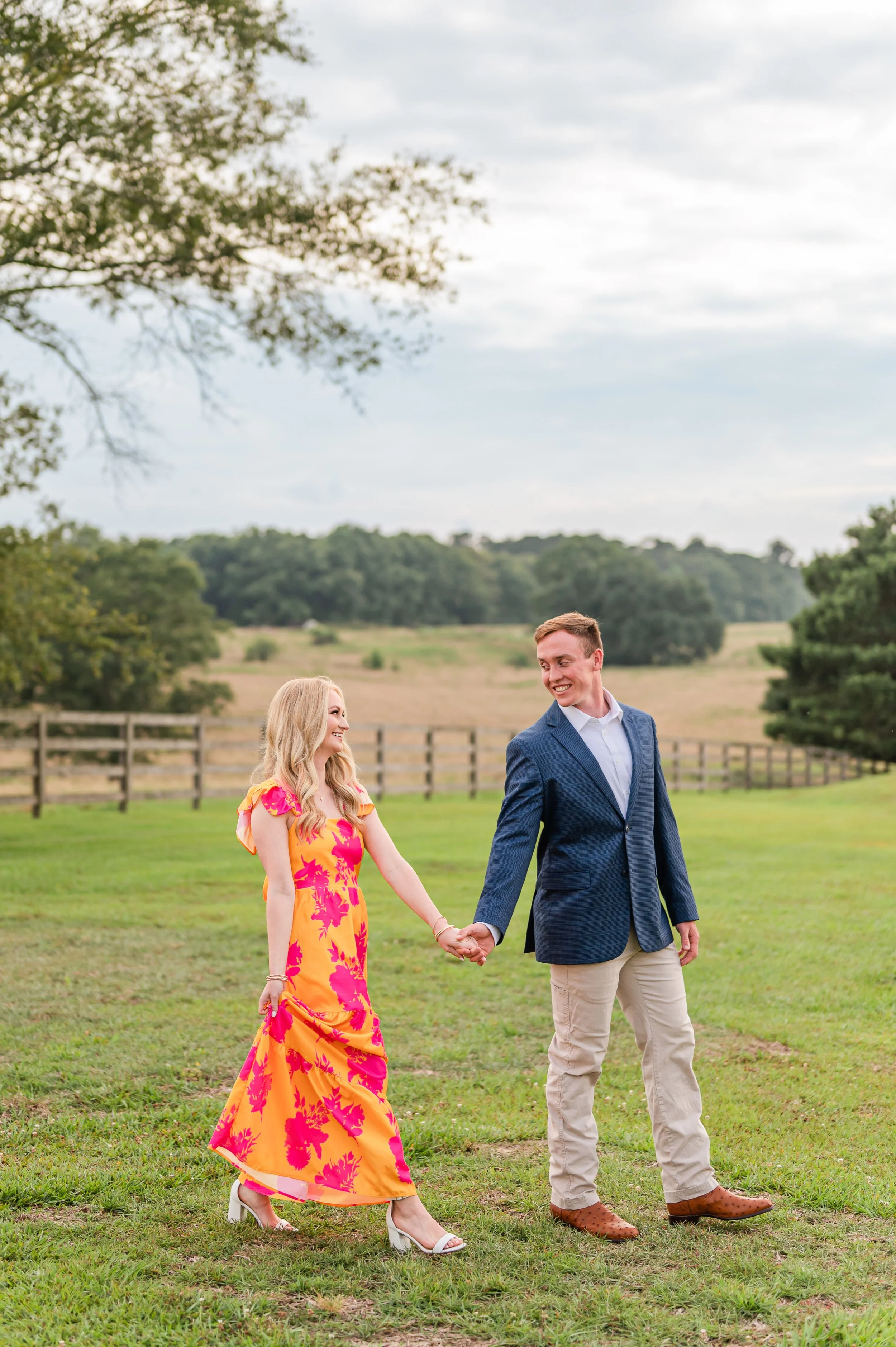 White_Magnolia_Engagement28.jpg