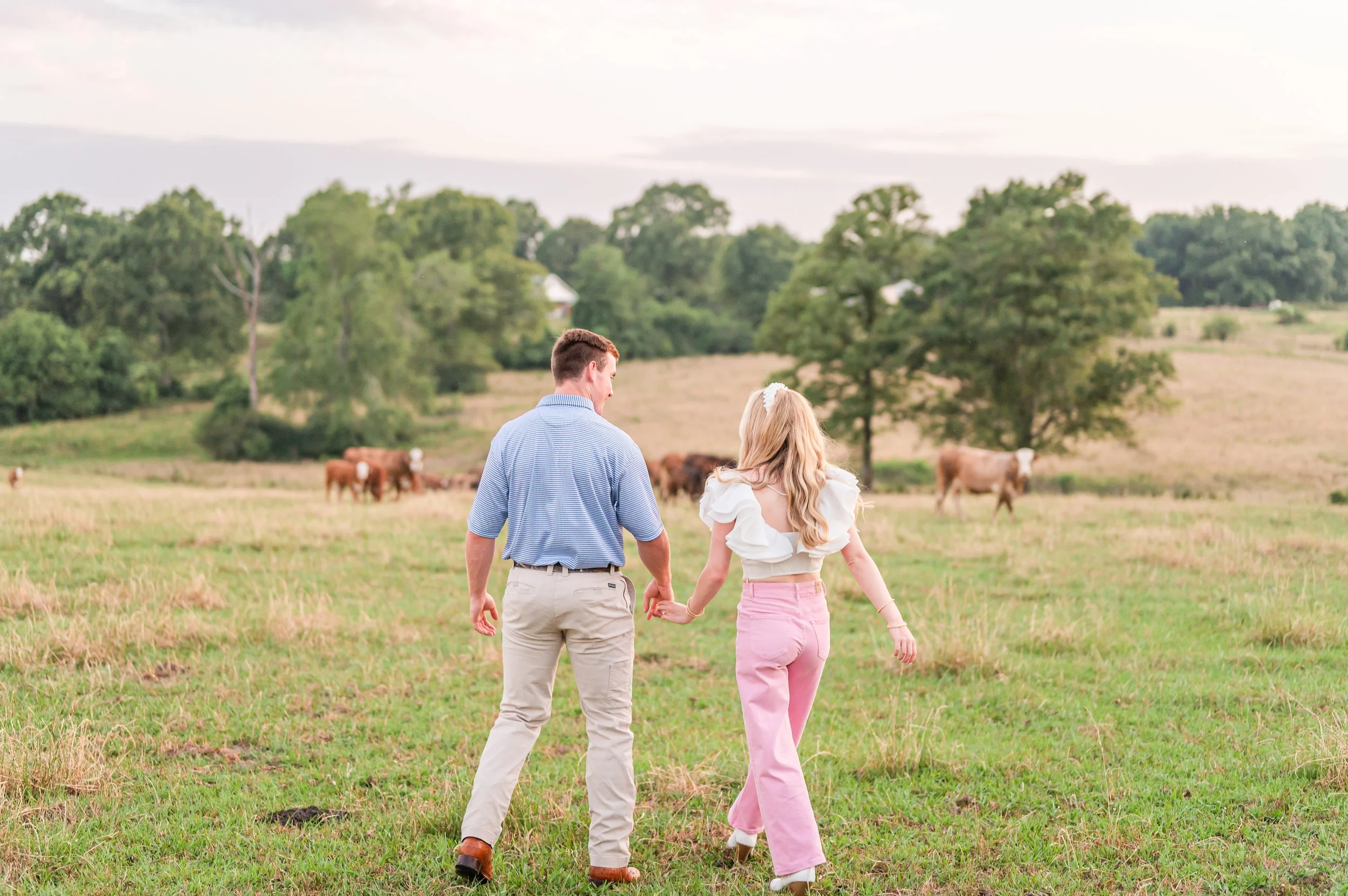 White_Magnolia_Engagement89.jpg