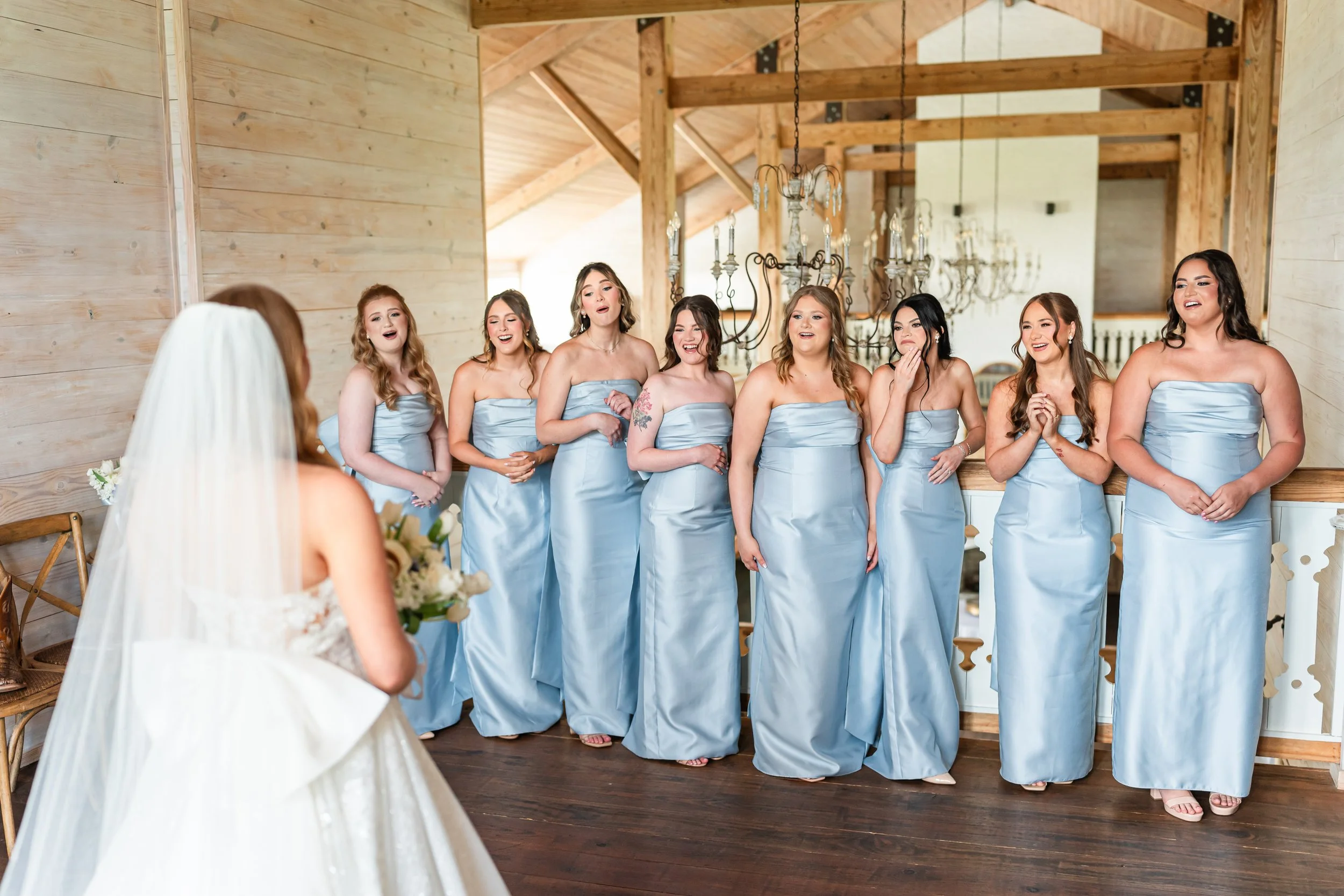 White_Magnolia_Wedding15.jpg
