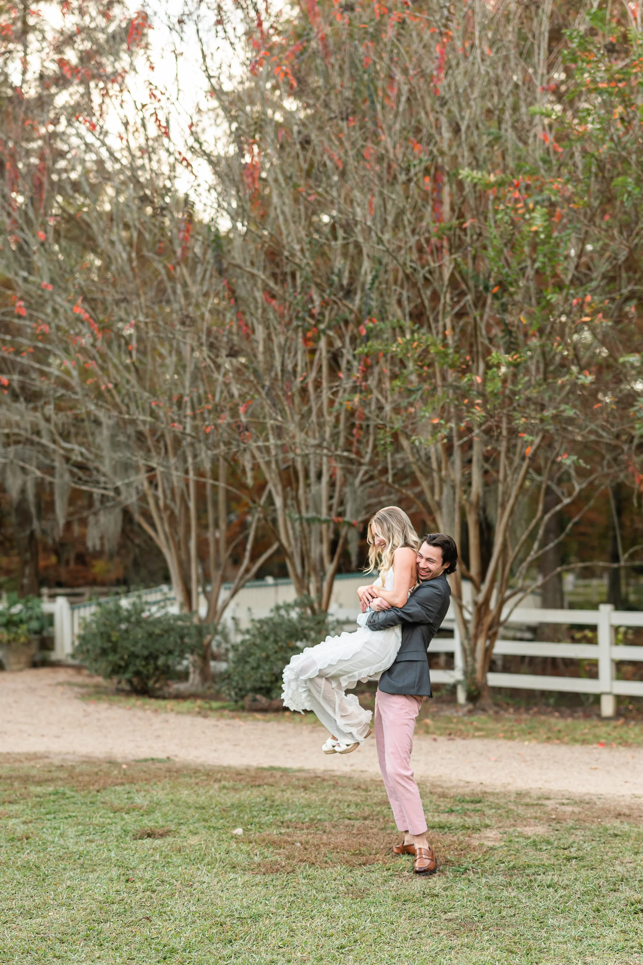 Myrtles_Engagements54.jpg