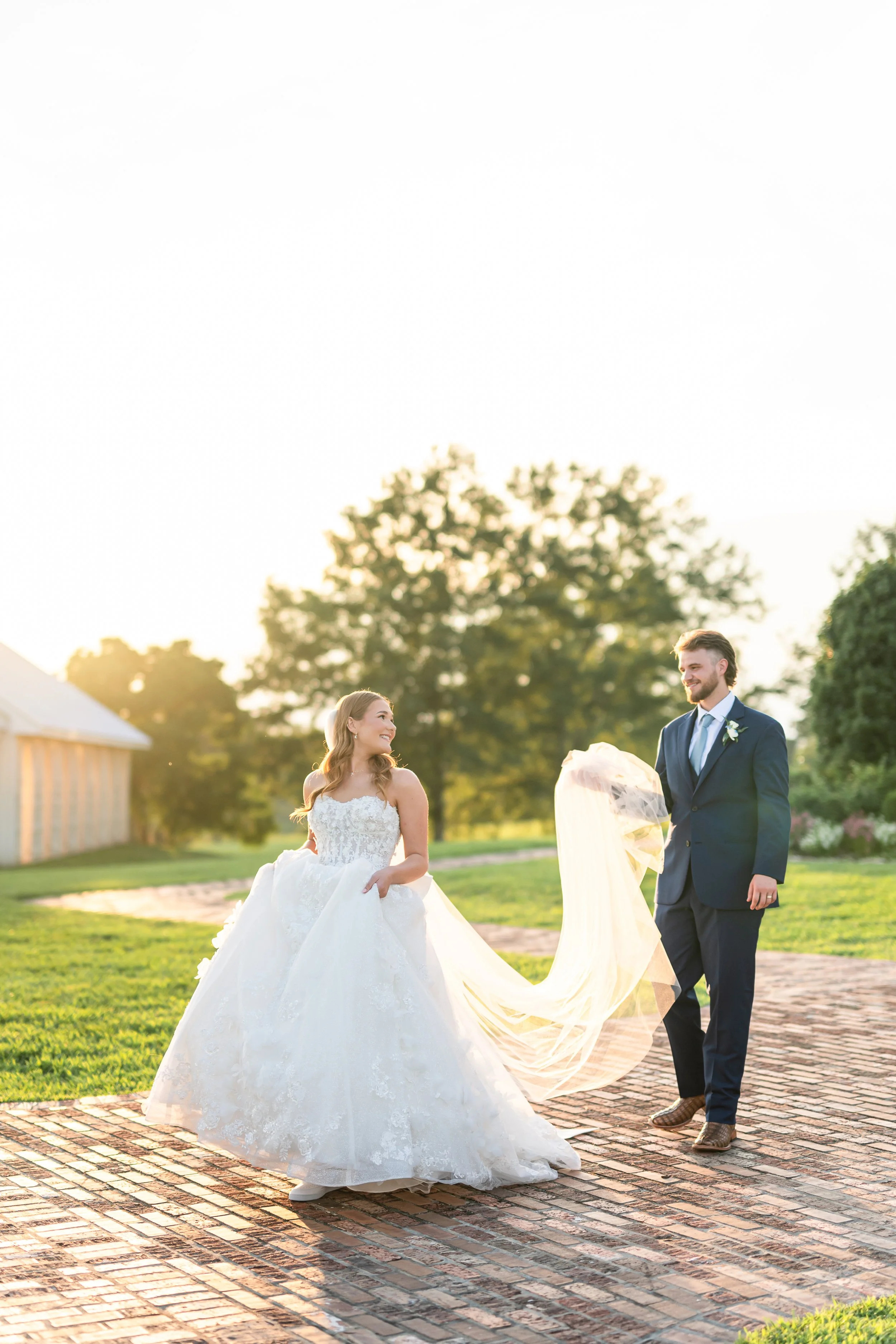 White_Magnolia_Wedding69.jpg