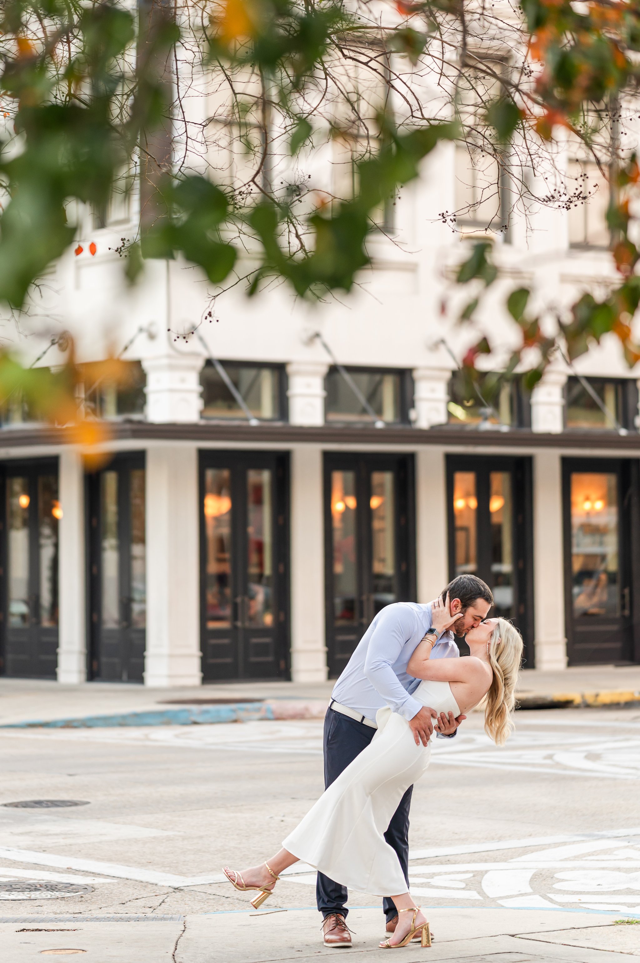 Downtown_BR_Engagement76.jpg