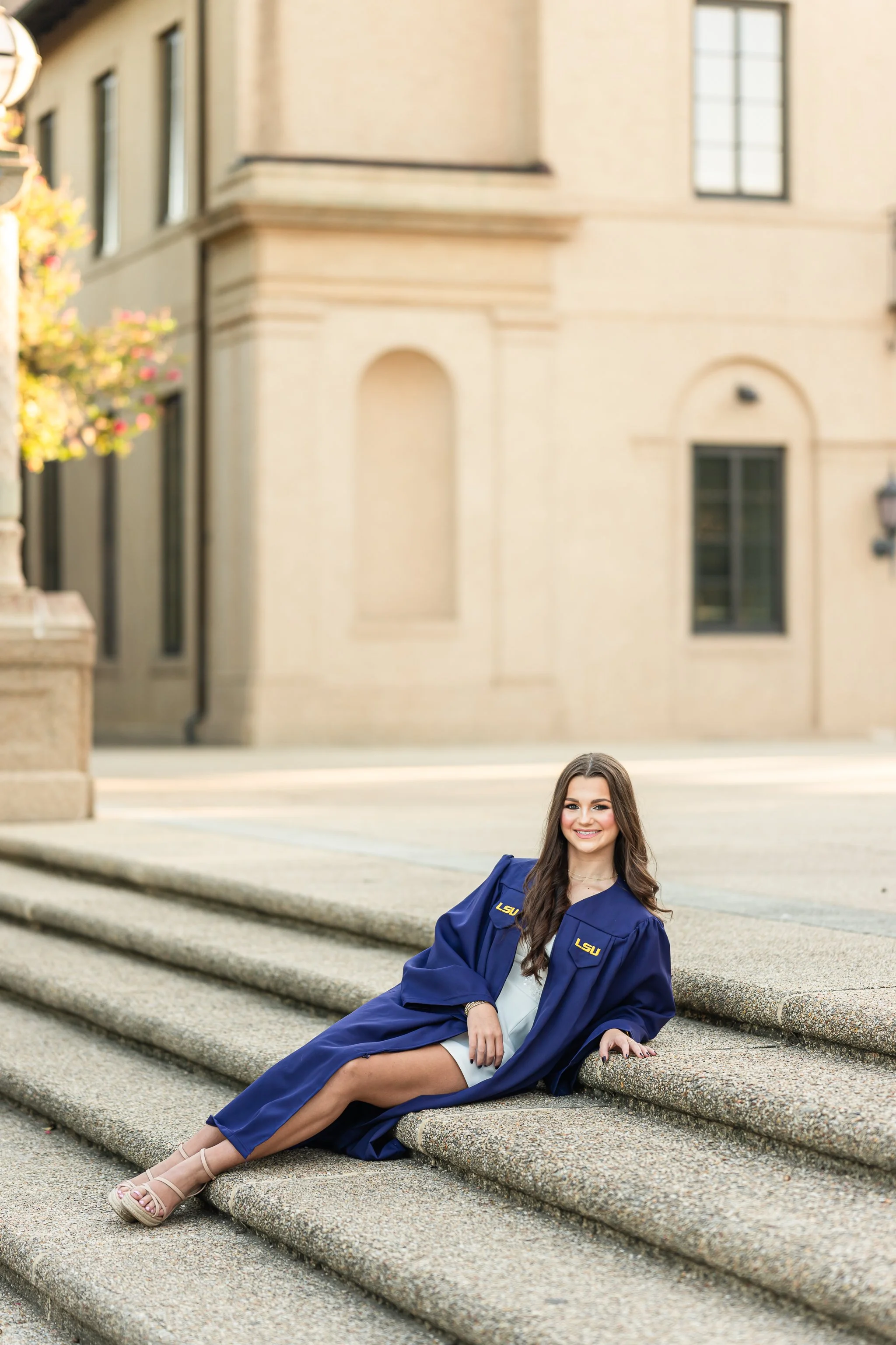 LSU_Senior_Portraits15.jpg