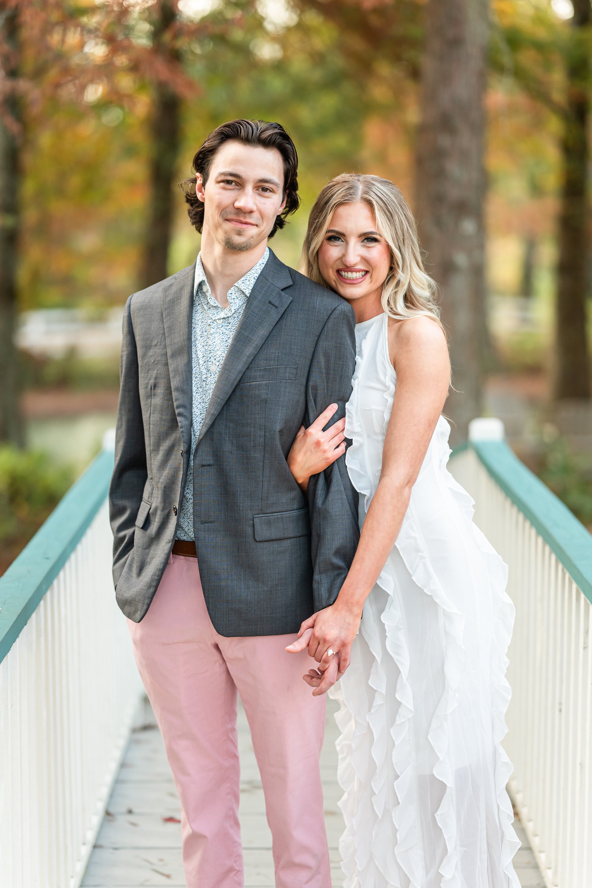Myrtles_Engagements66.jpg