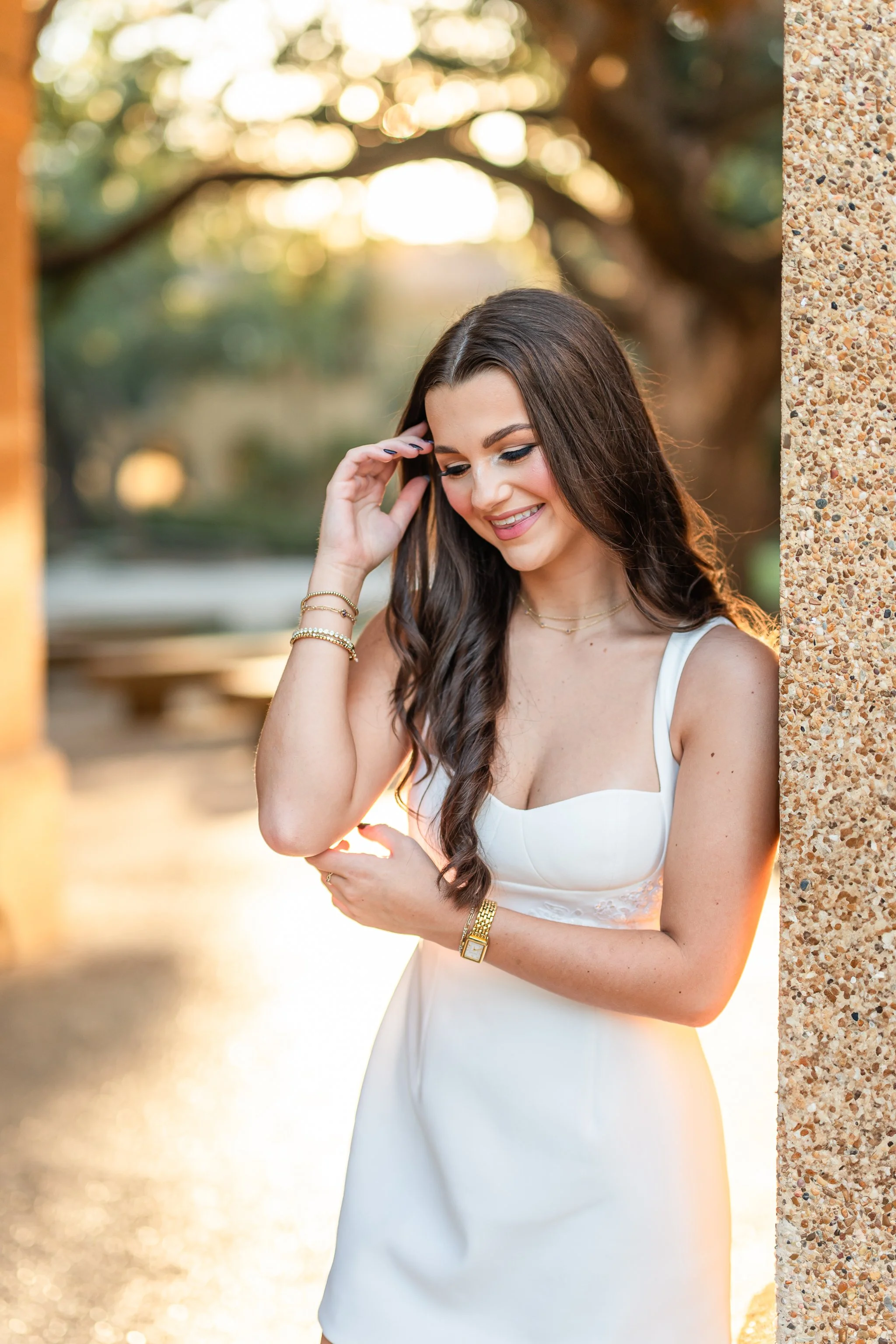 LSU_Senior_Portraits24.jpg