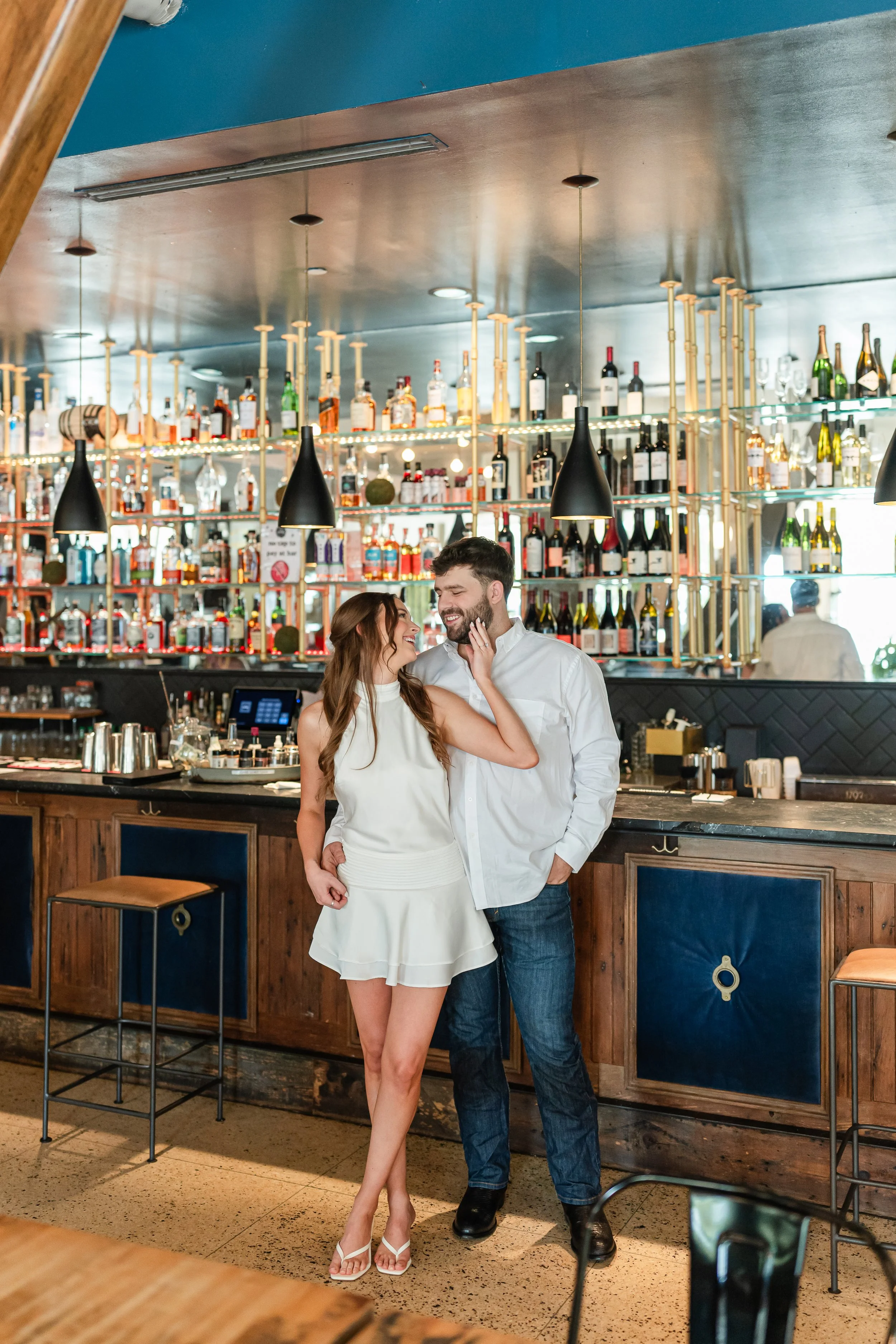 Downtown_BR_Engagements13.jpg