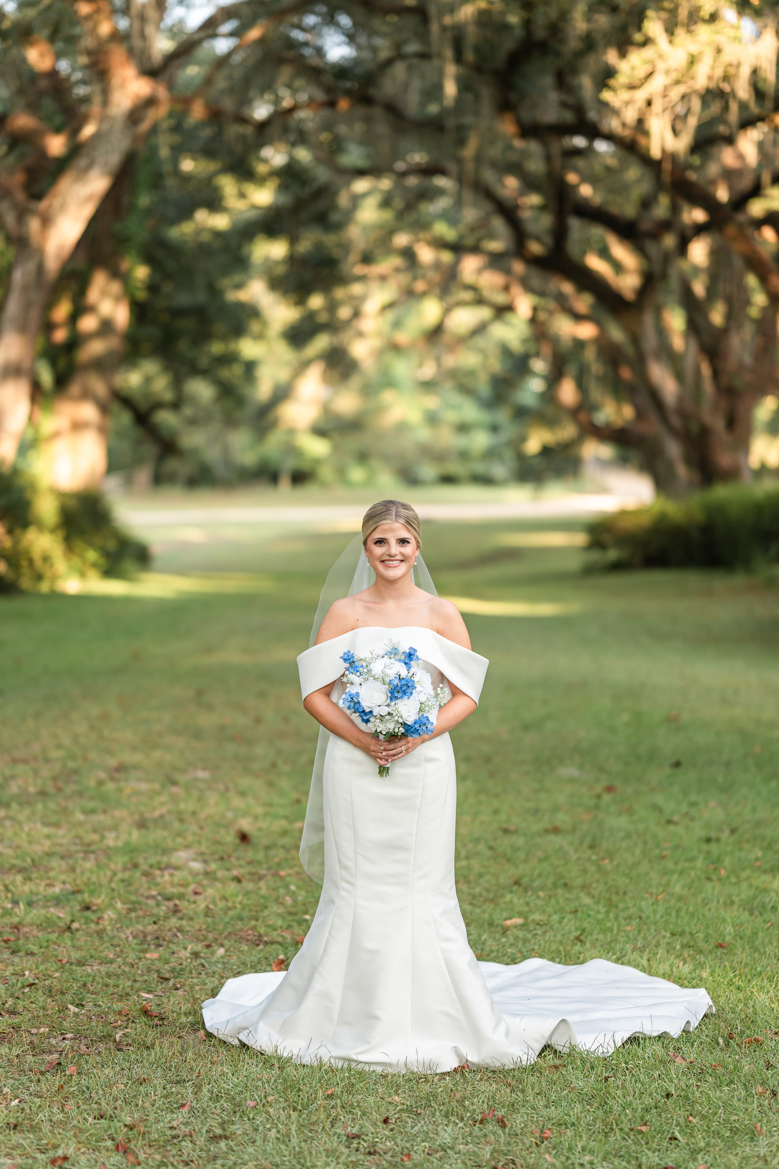 Greenwood_Plantation_Bridal92.jpg