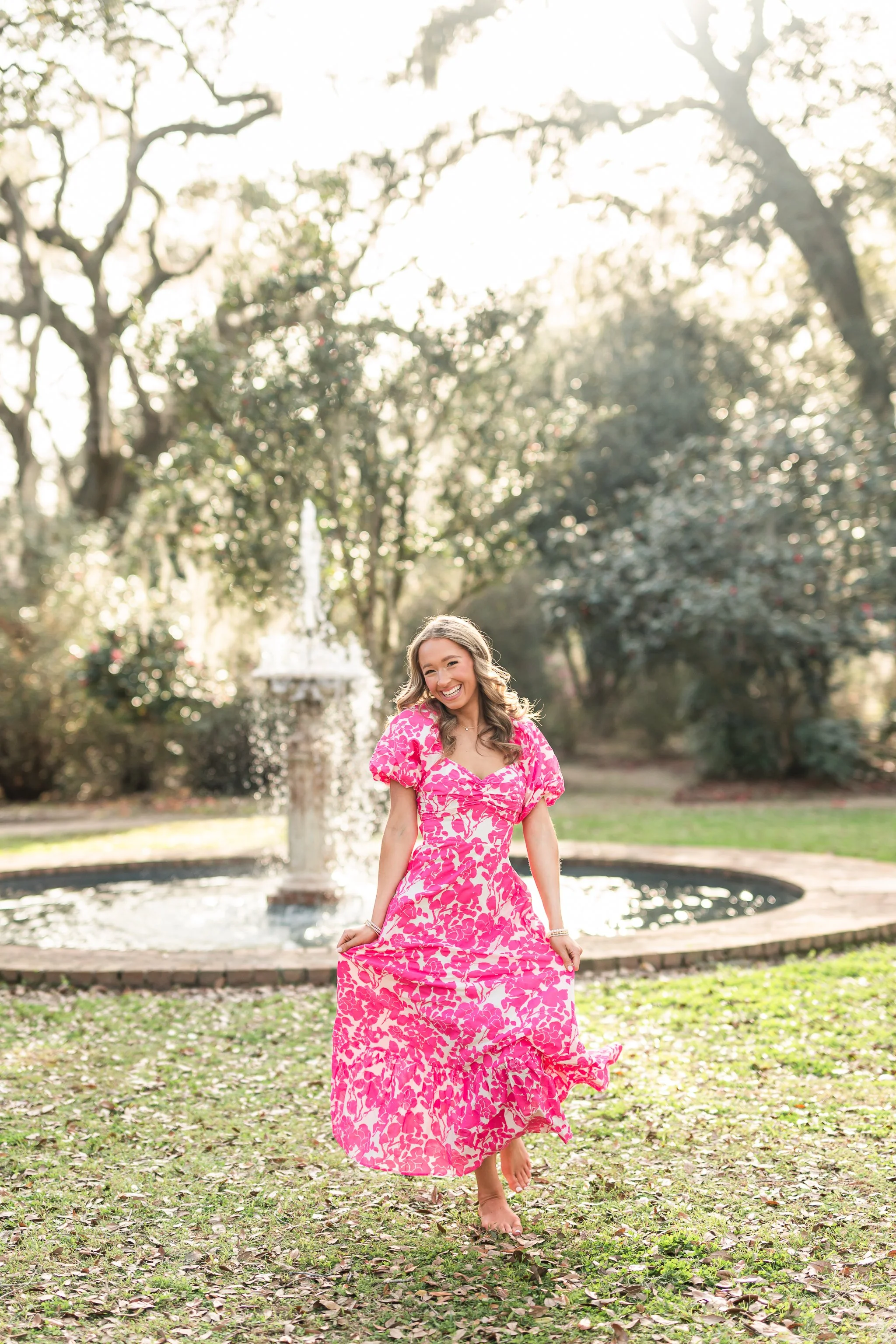 Rosedown_Senior75.jpg