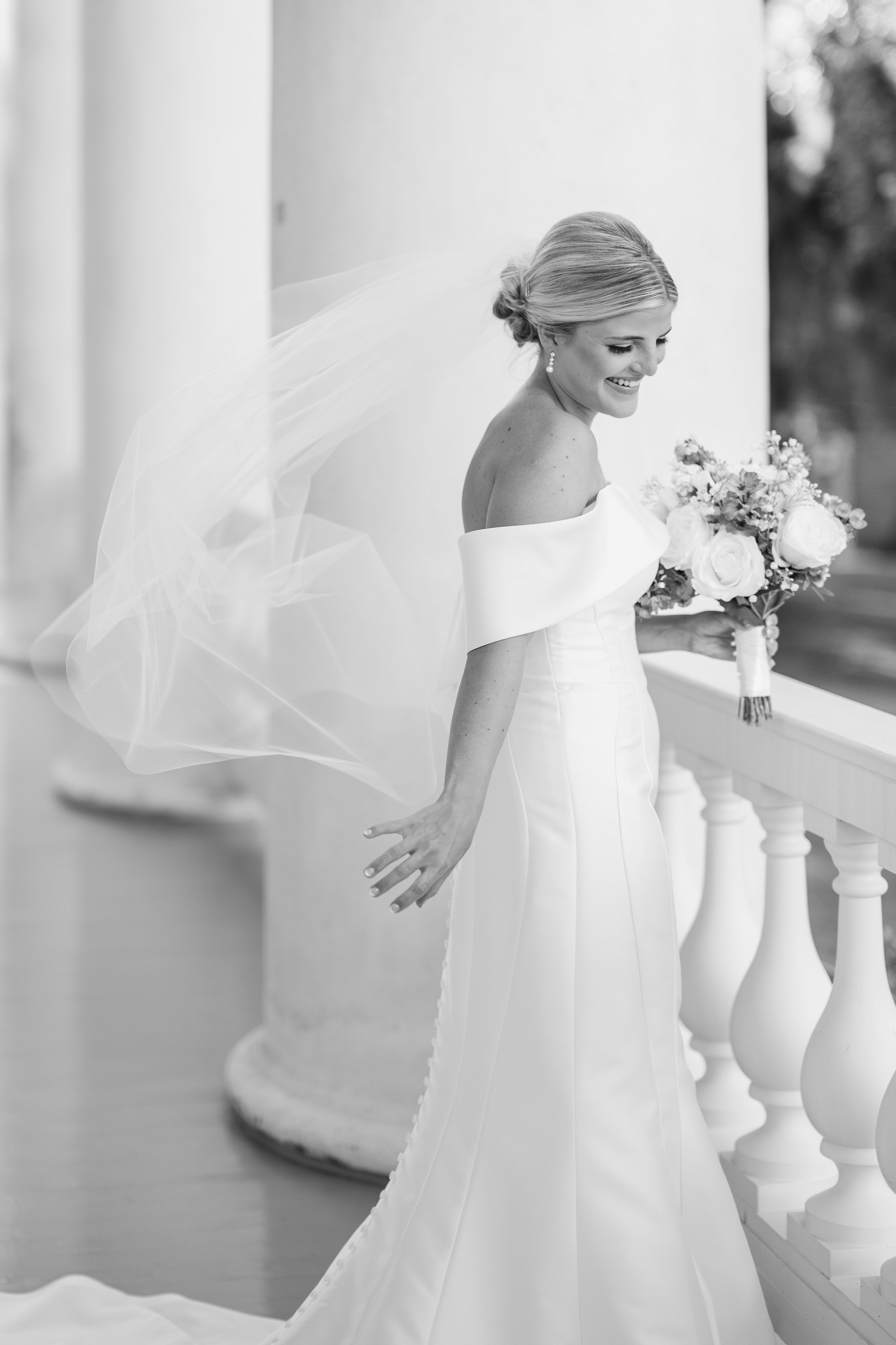 Greenwood_Plantation_Bridal40.jpg