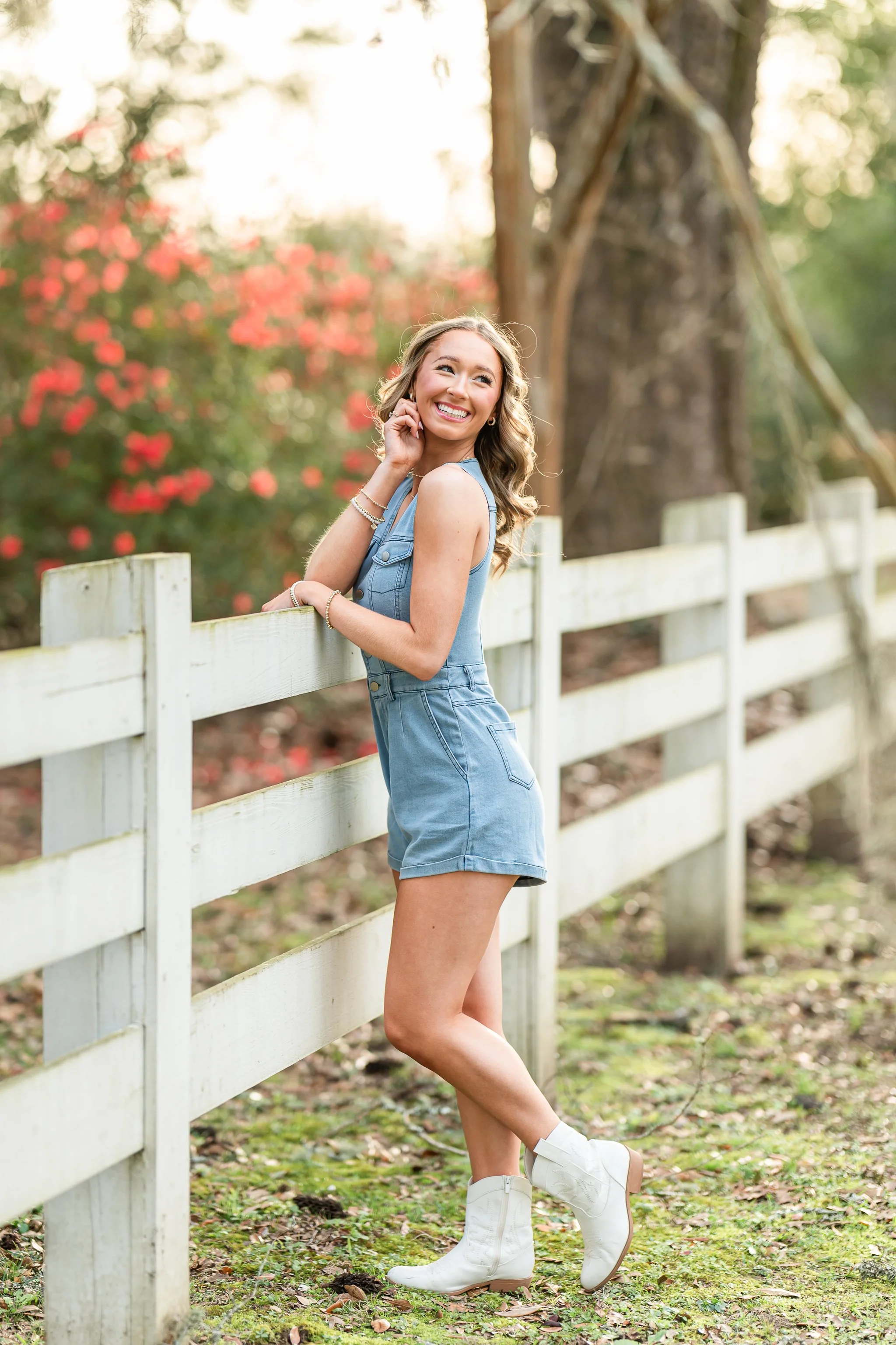 Rosedown_Senior98.jpg