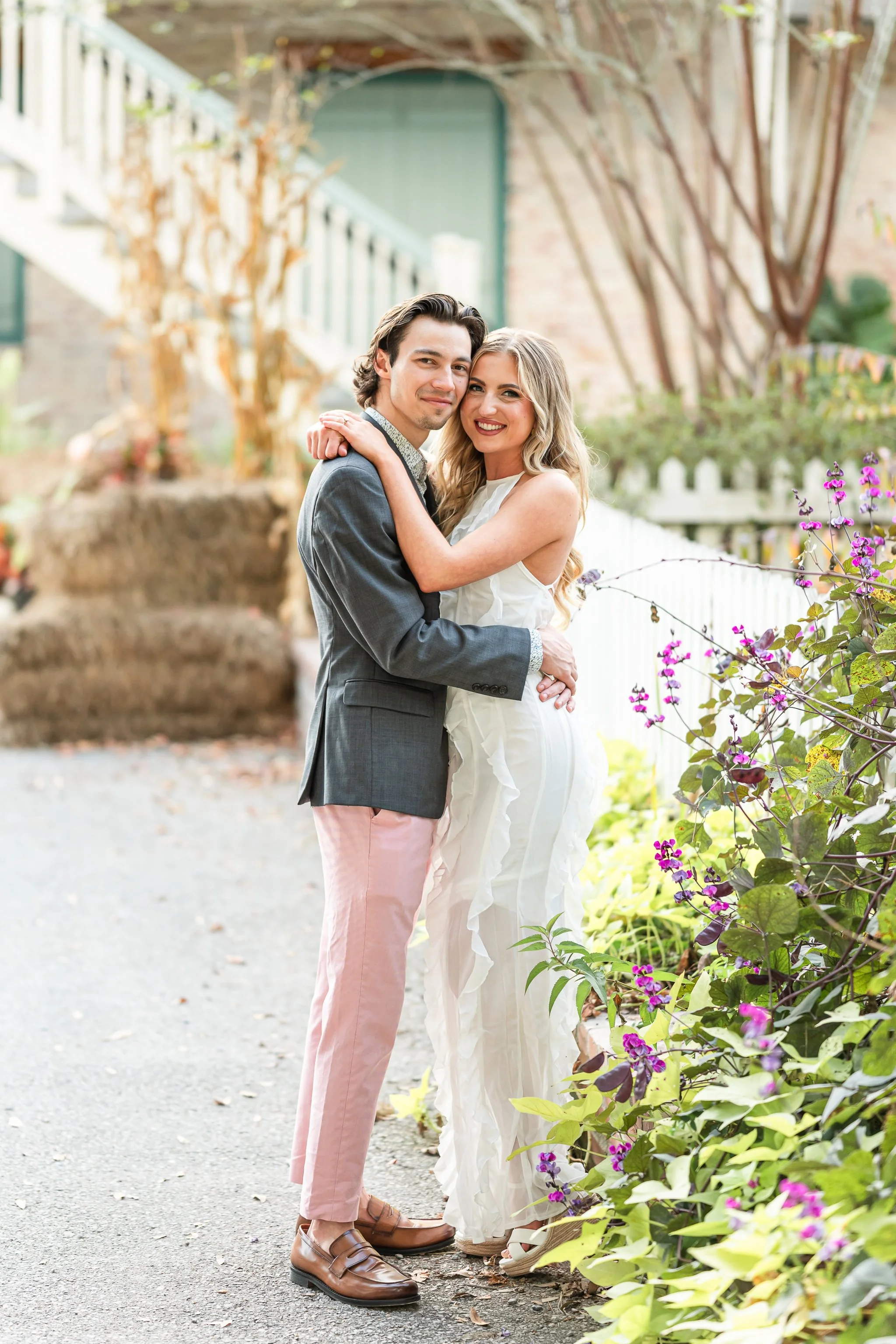Myrtles_Engagements50.jpg