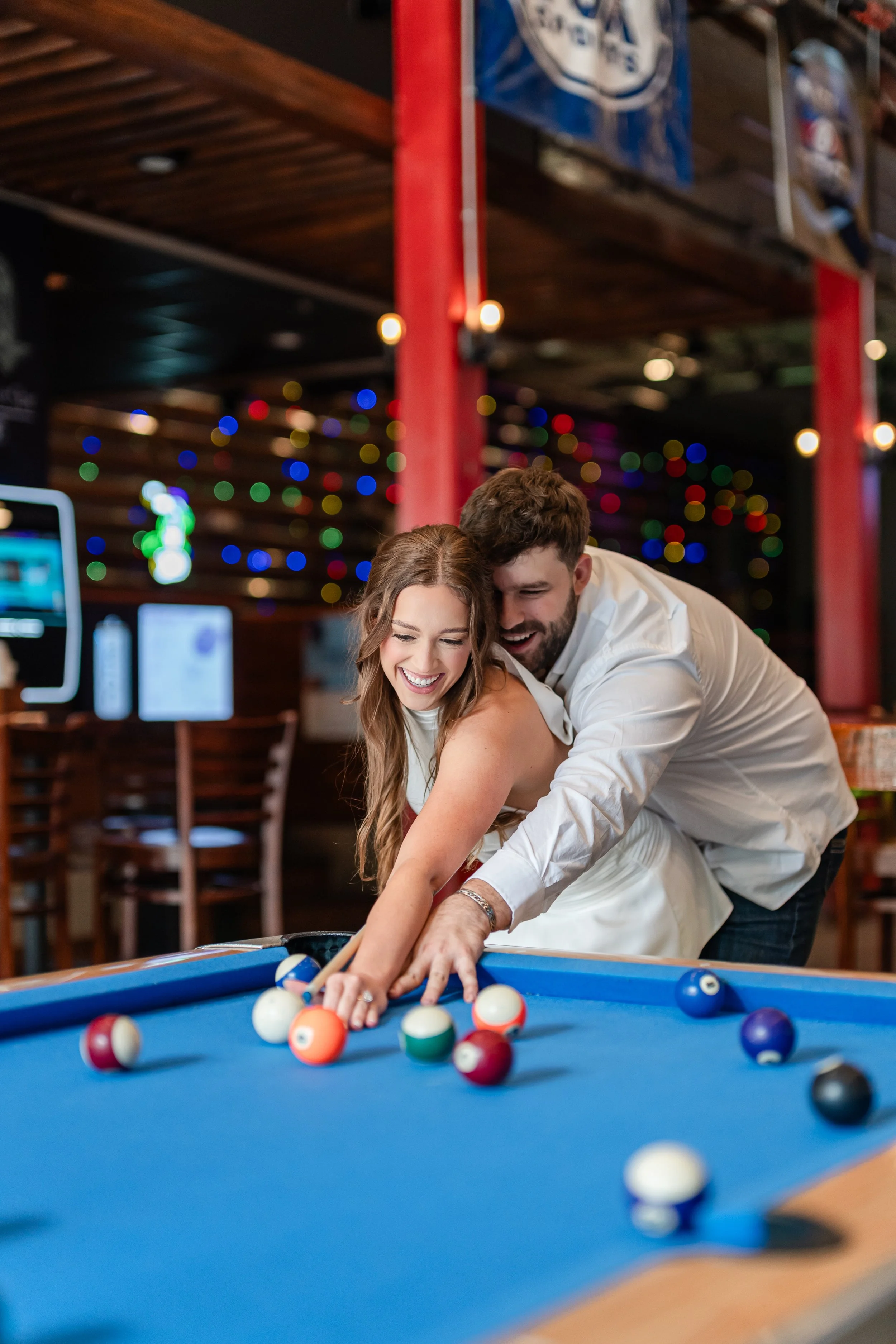 Downtown_BR_Engagements41.jpg