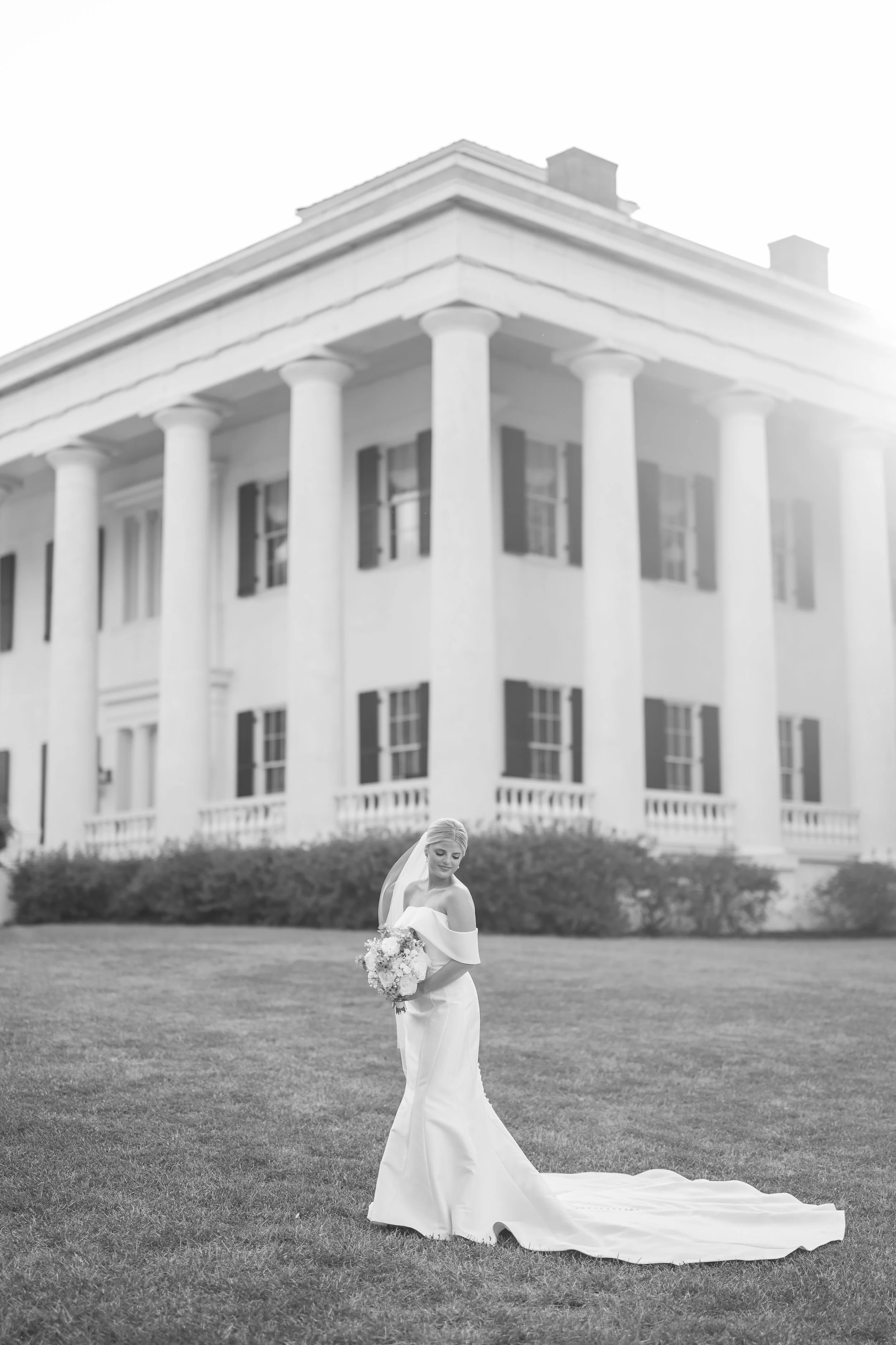 Greenwood_Plantation_Bridal71.jpg