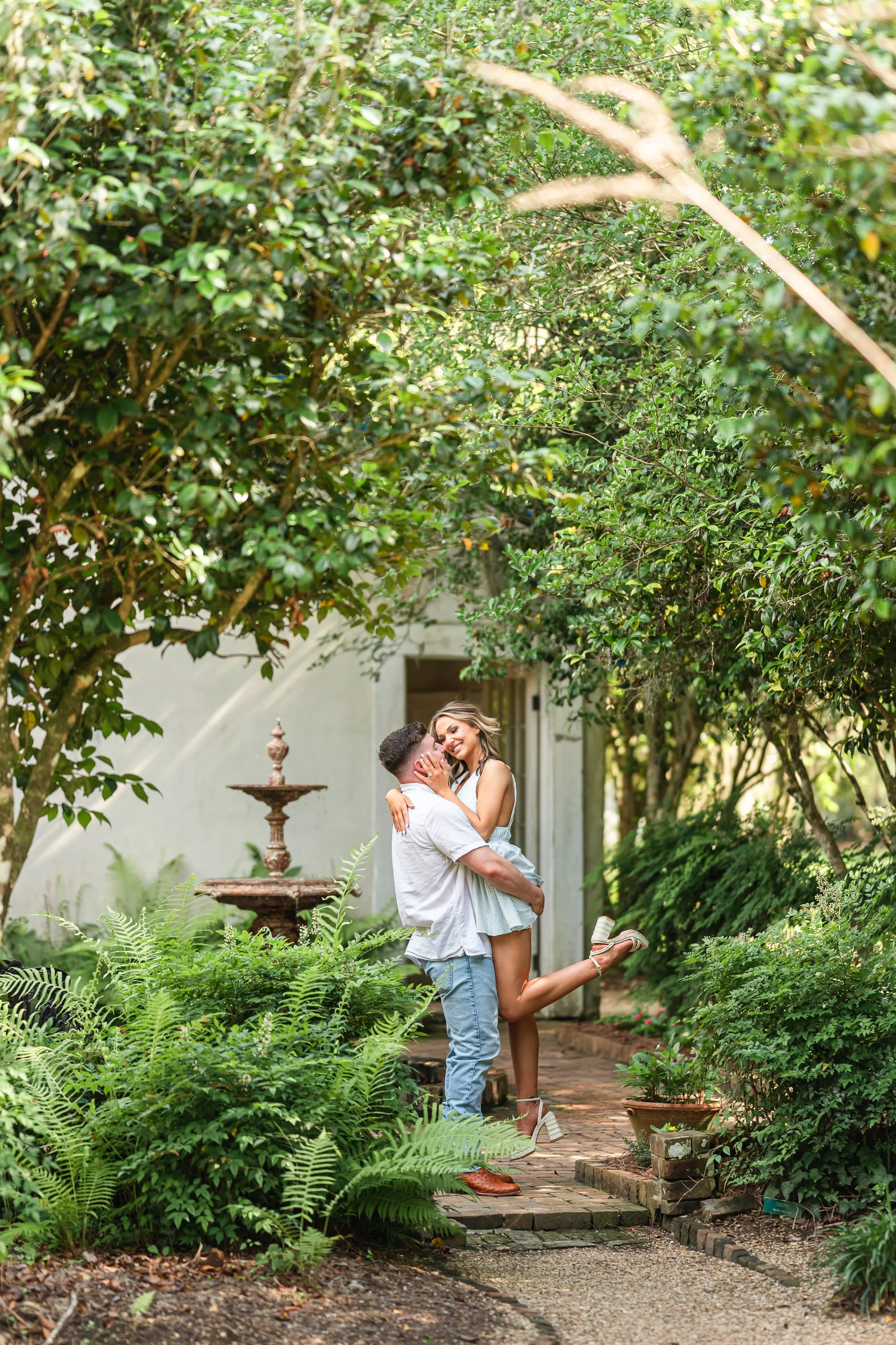 Rosedown_Engagements104.jpg