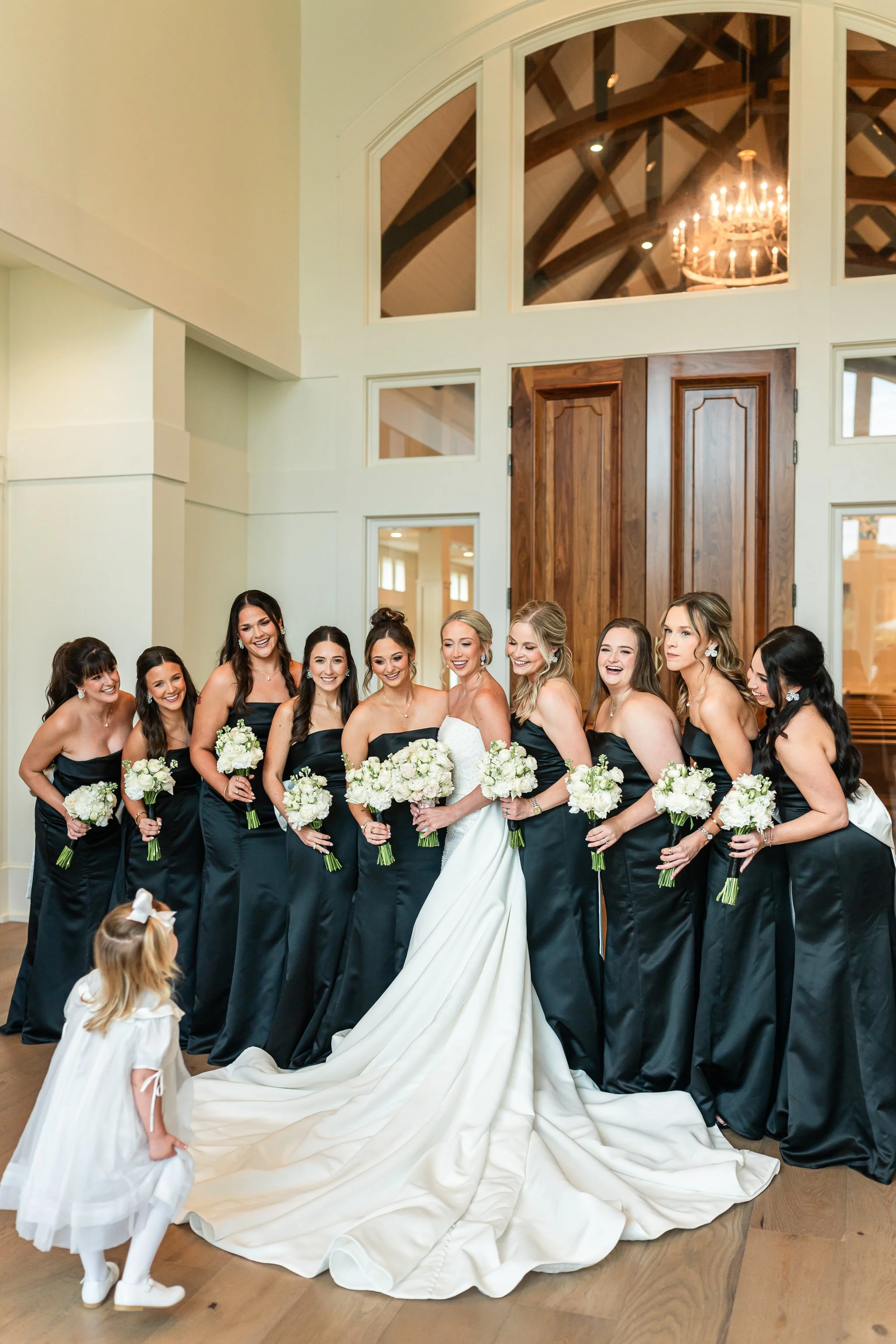 Covington_Country_Club_Wedding18.jpg