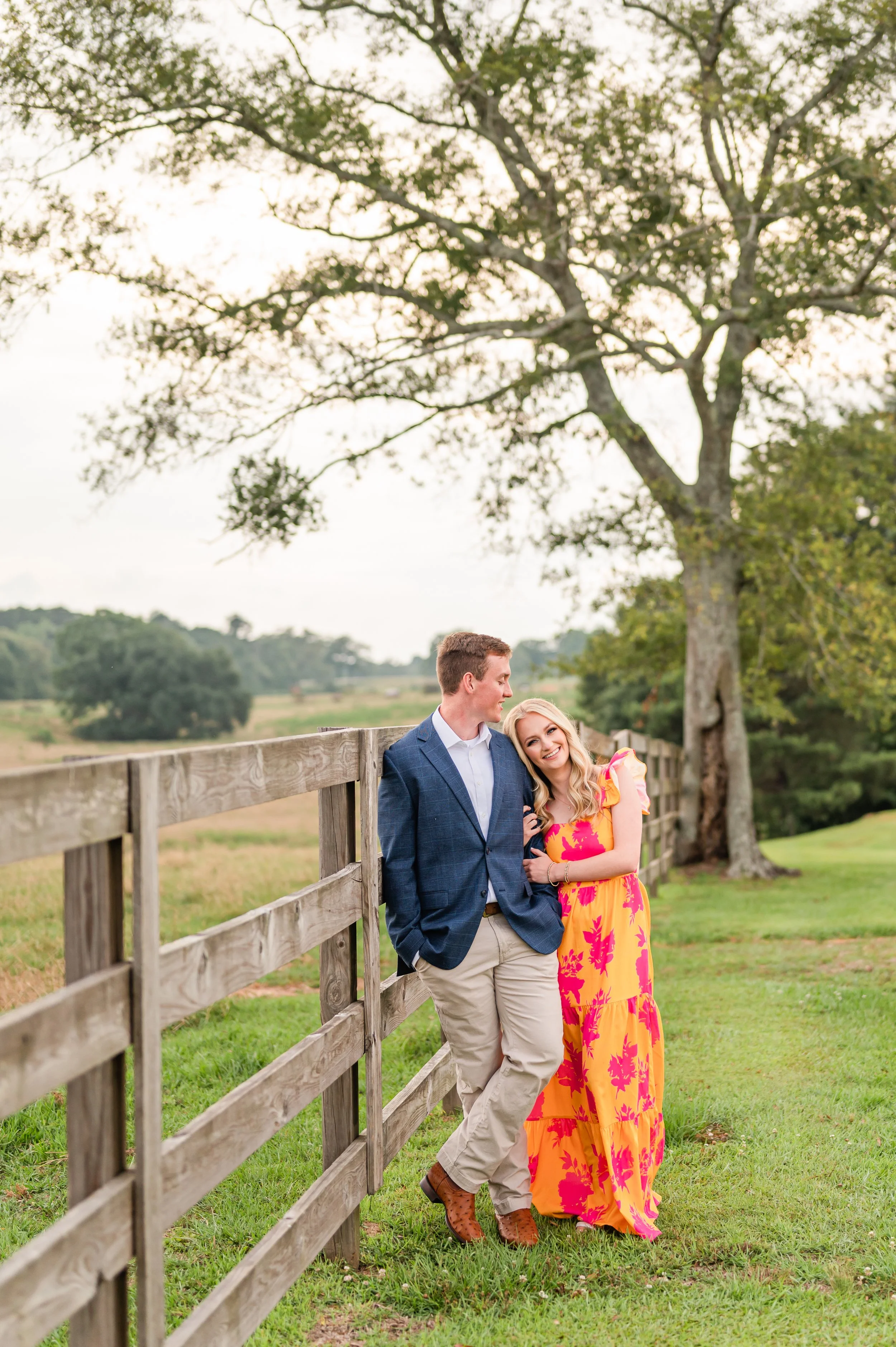 White_Magnolia_Engagement19.jpg