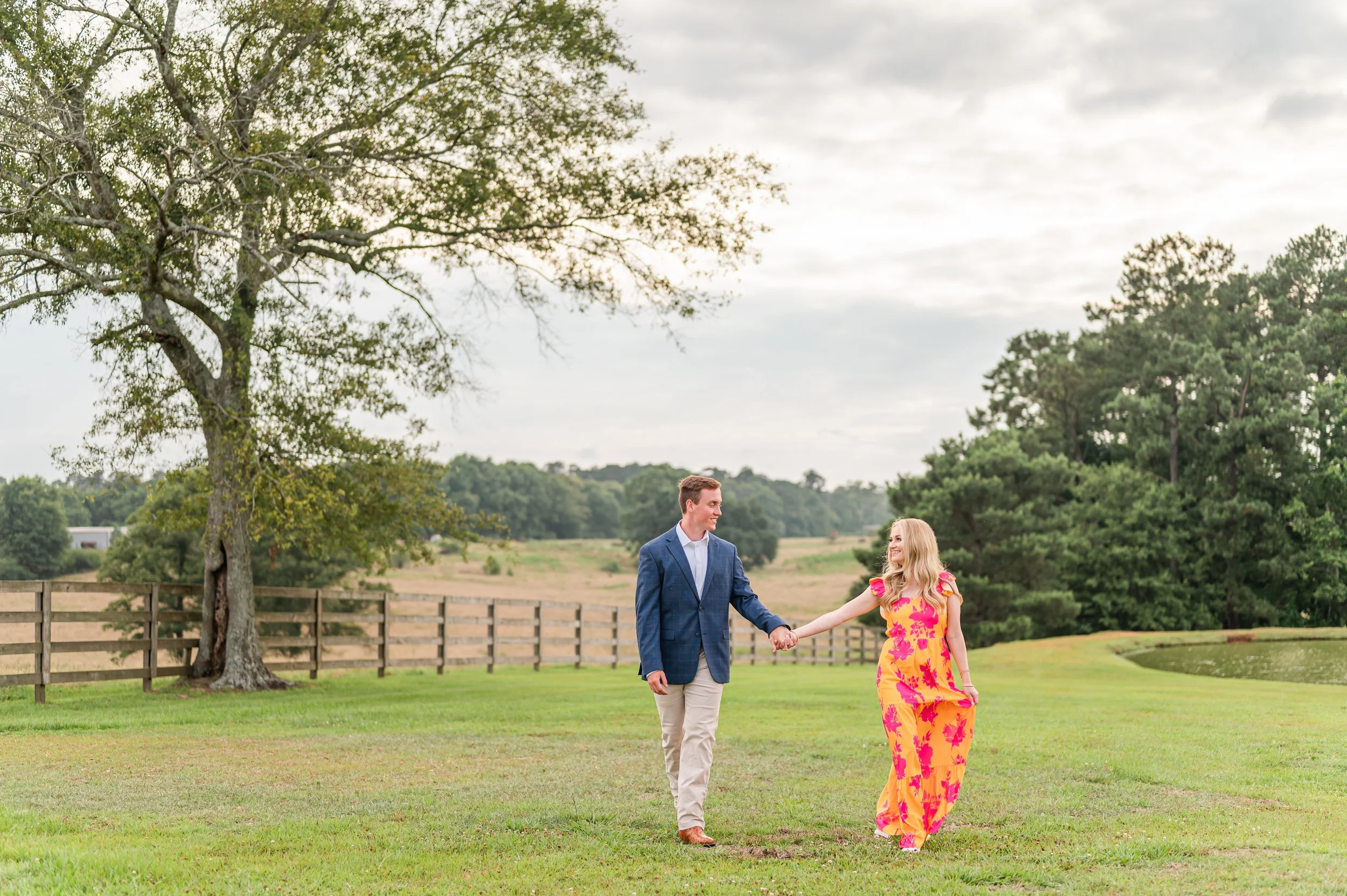 White_Magnolia_Engagement26.jpg
