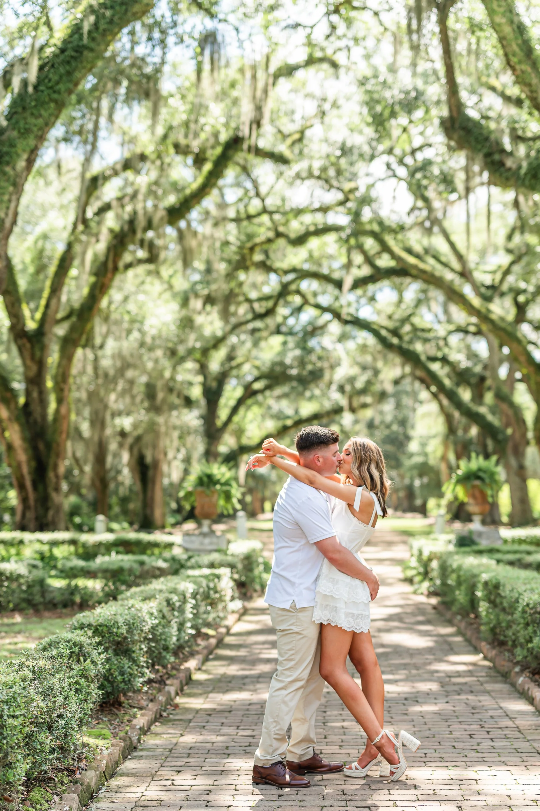 Rosedown_Engagements36.jpg