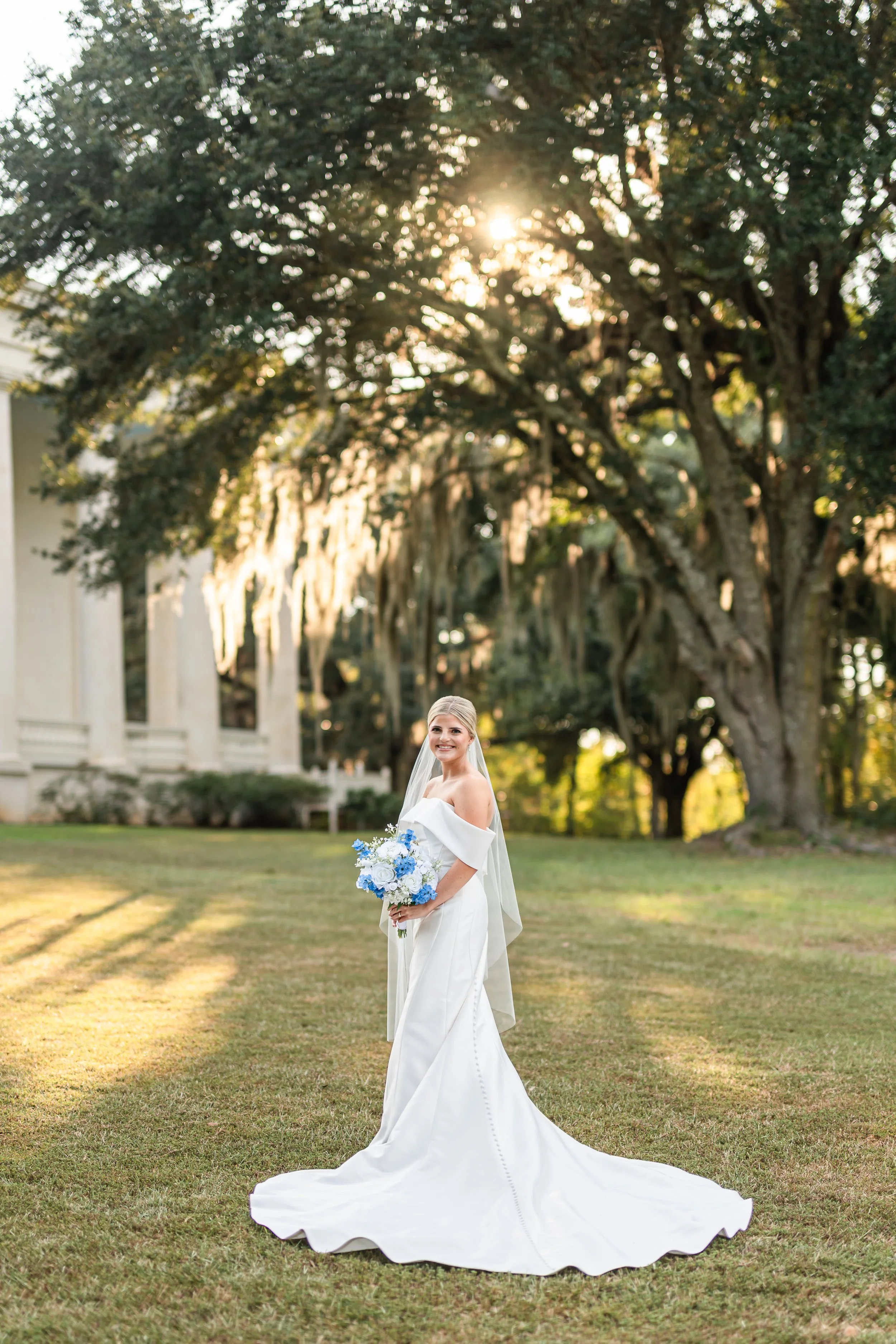 Greenwood_Plantation_Bridal79.jpg
