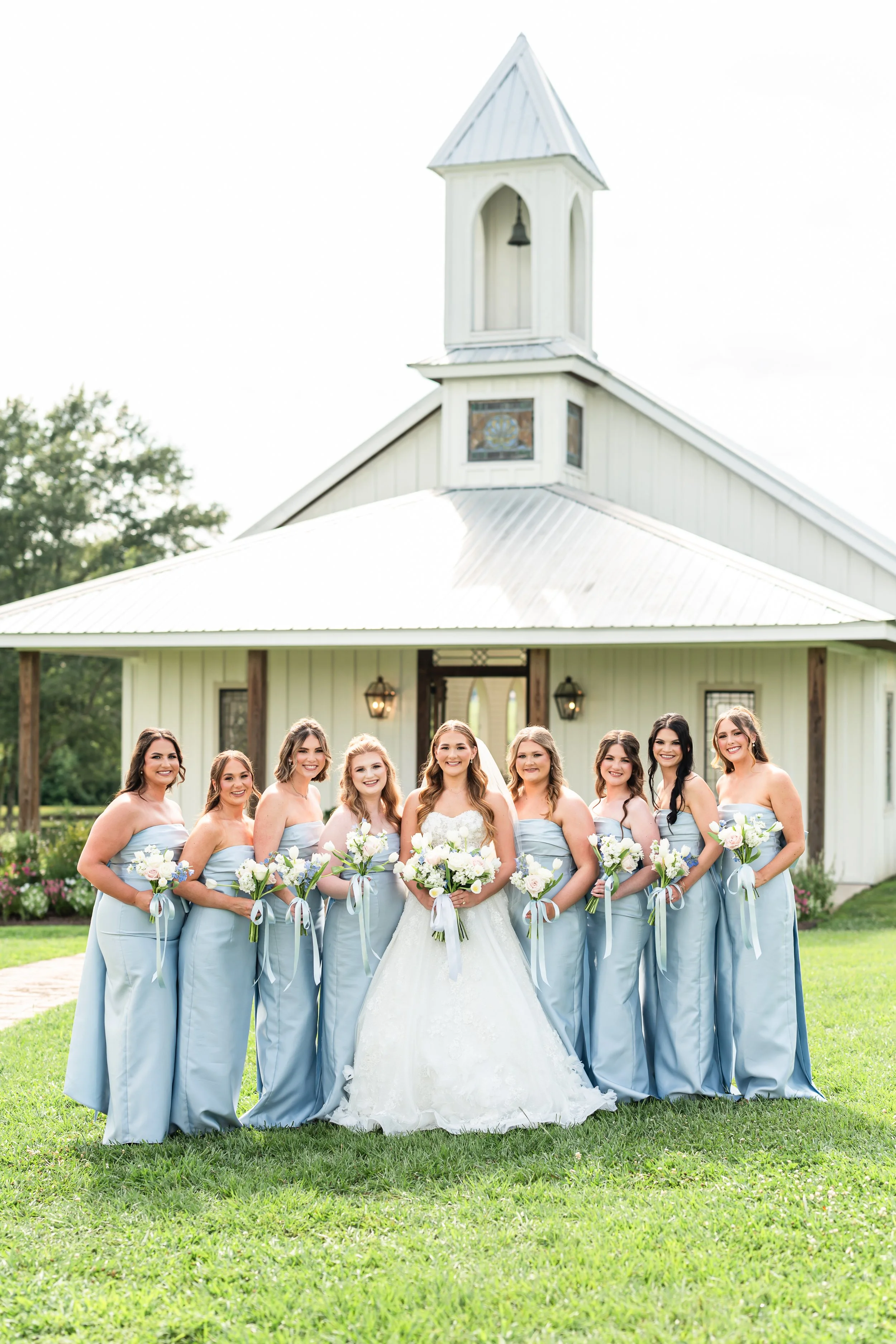 White_Magnolia_Wedding43.jpg