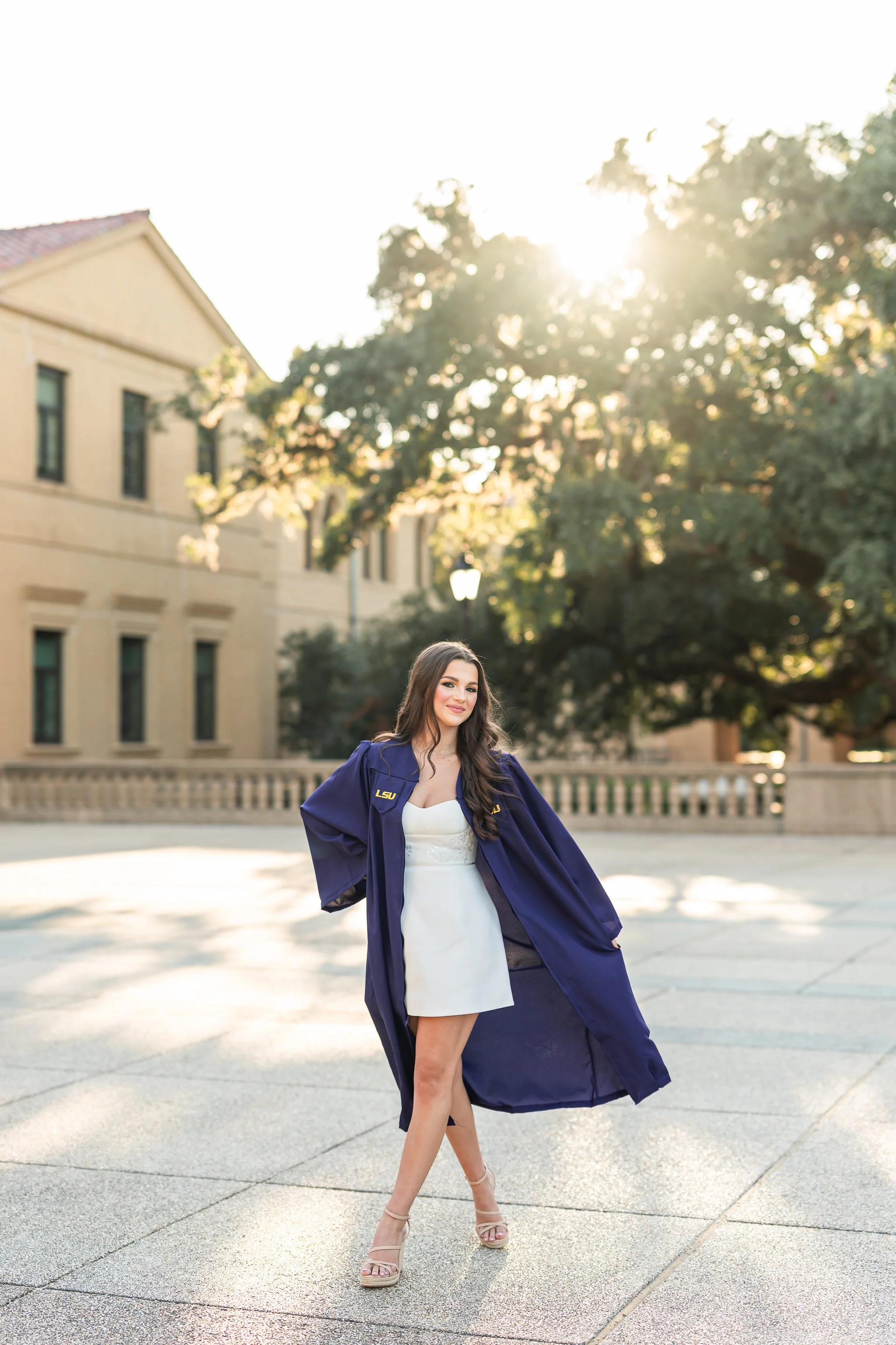LSU_Senior_Portraits2.jpg