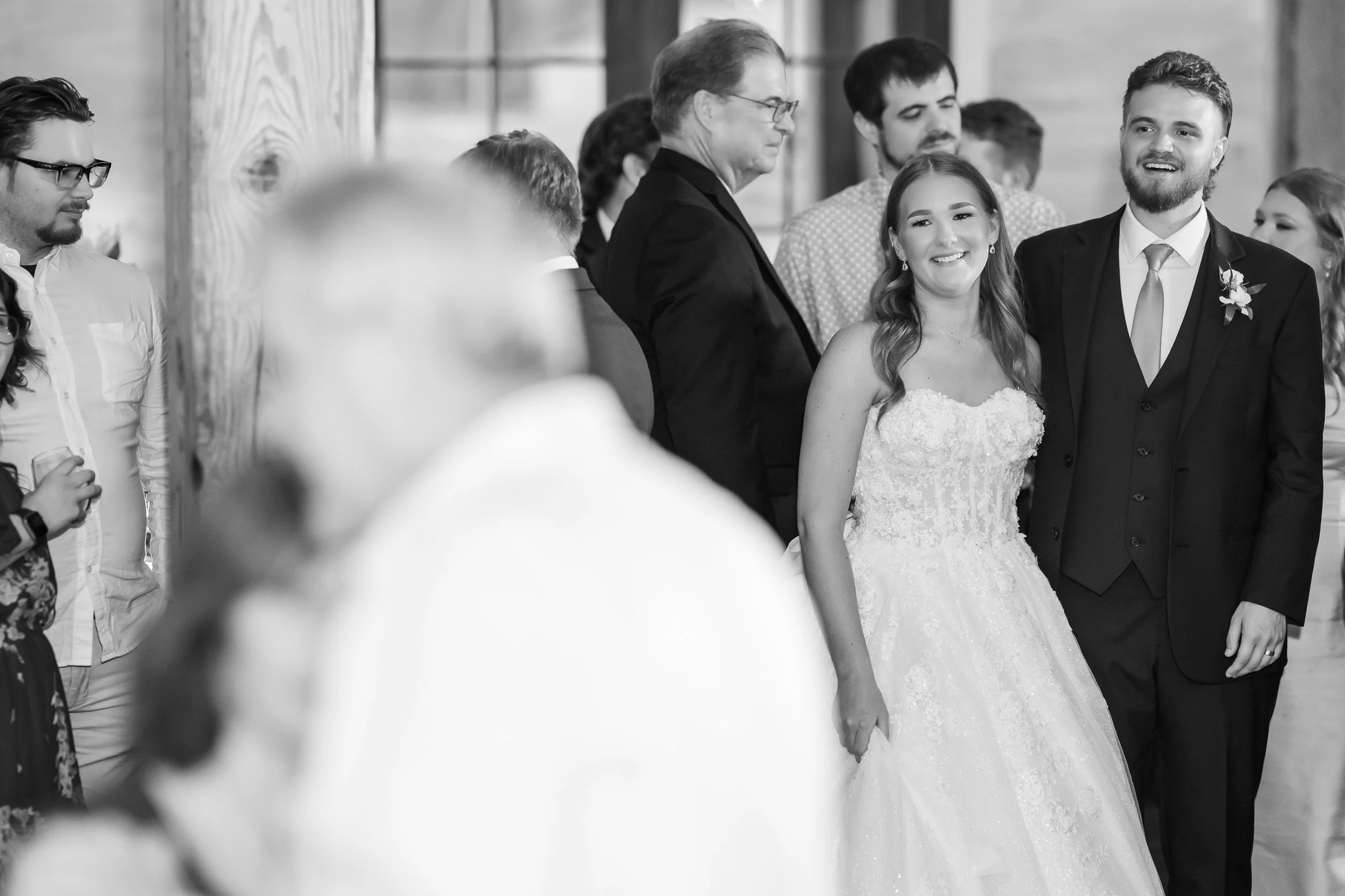 White_Magnolia_Wedding80.jpg