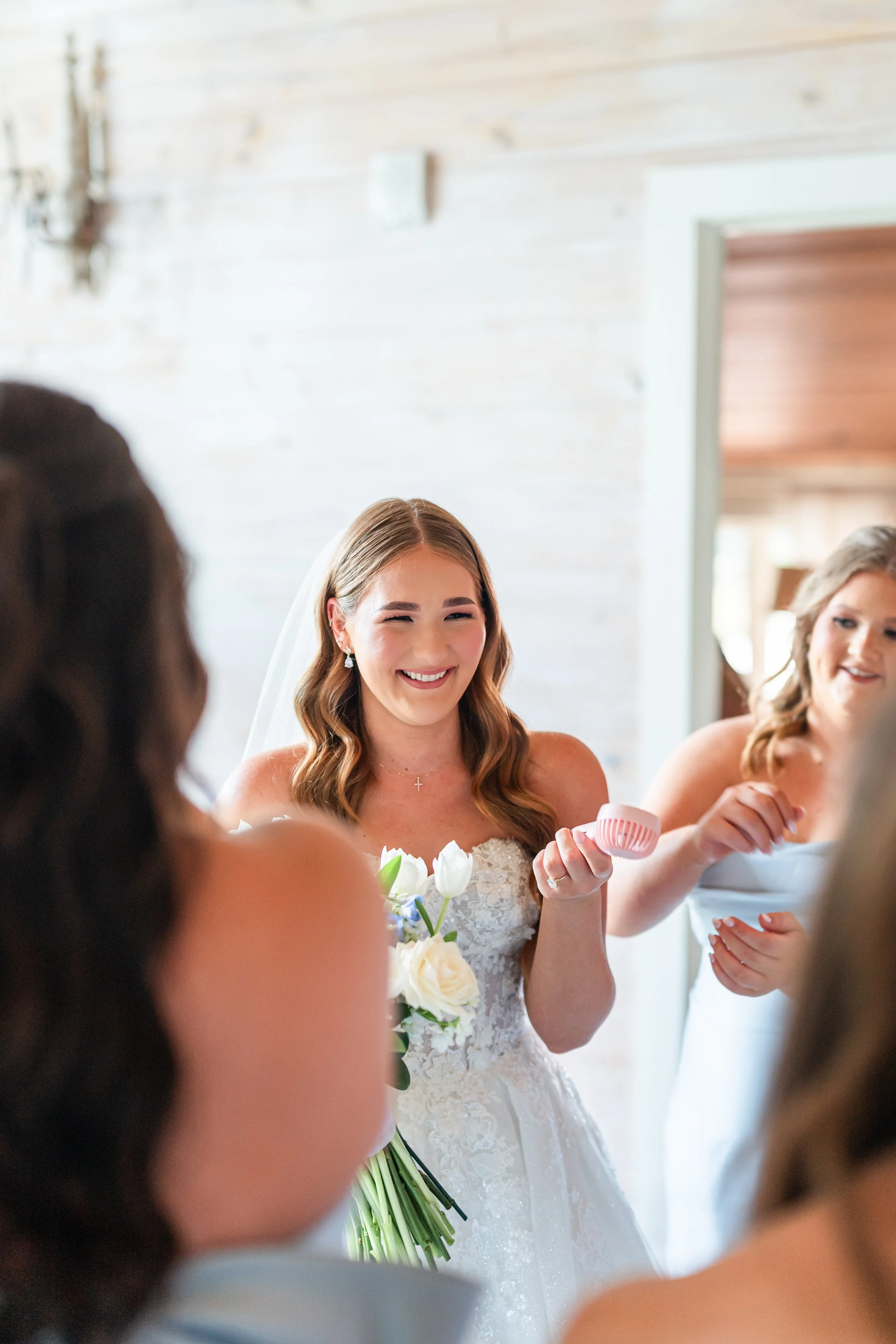 White_Magnolia_Wedding16.jpg