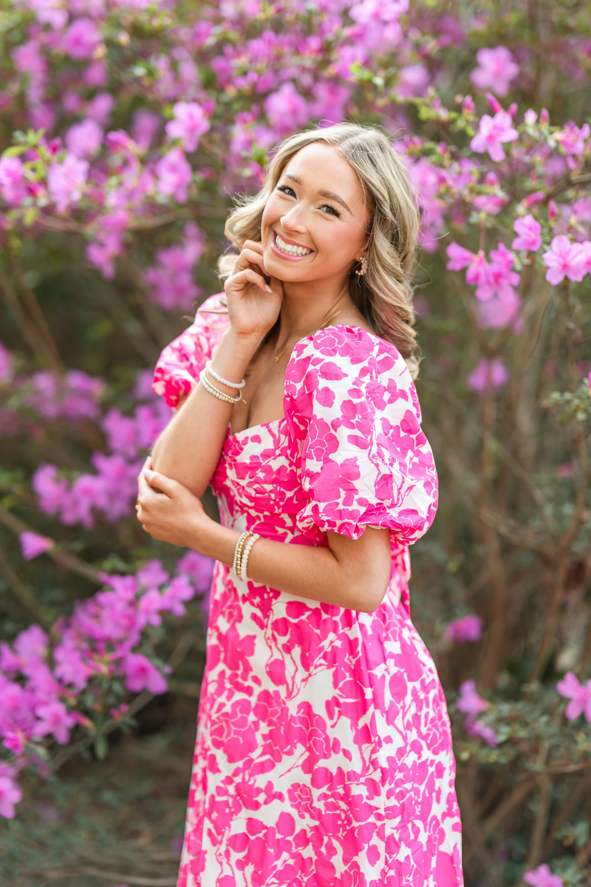 Rosedown_Senior54.jpg