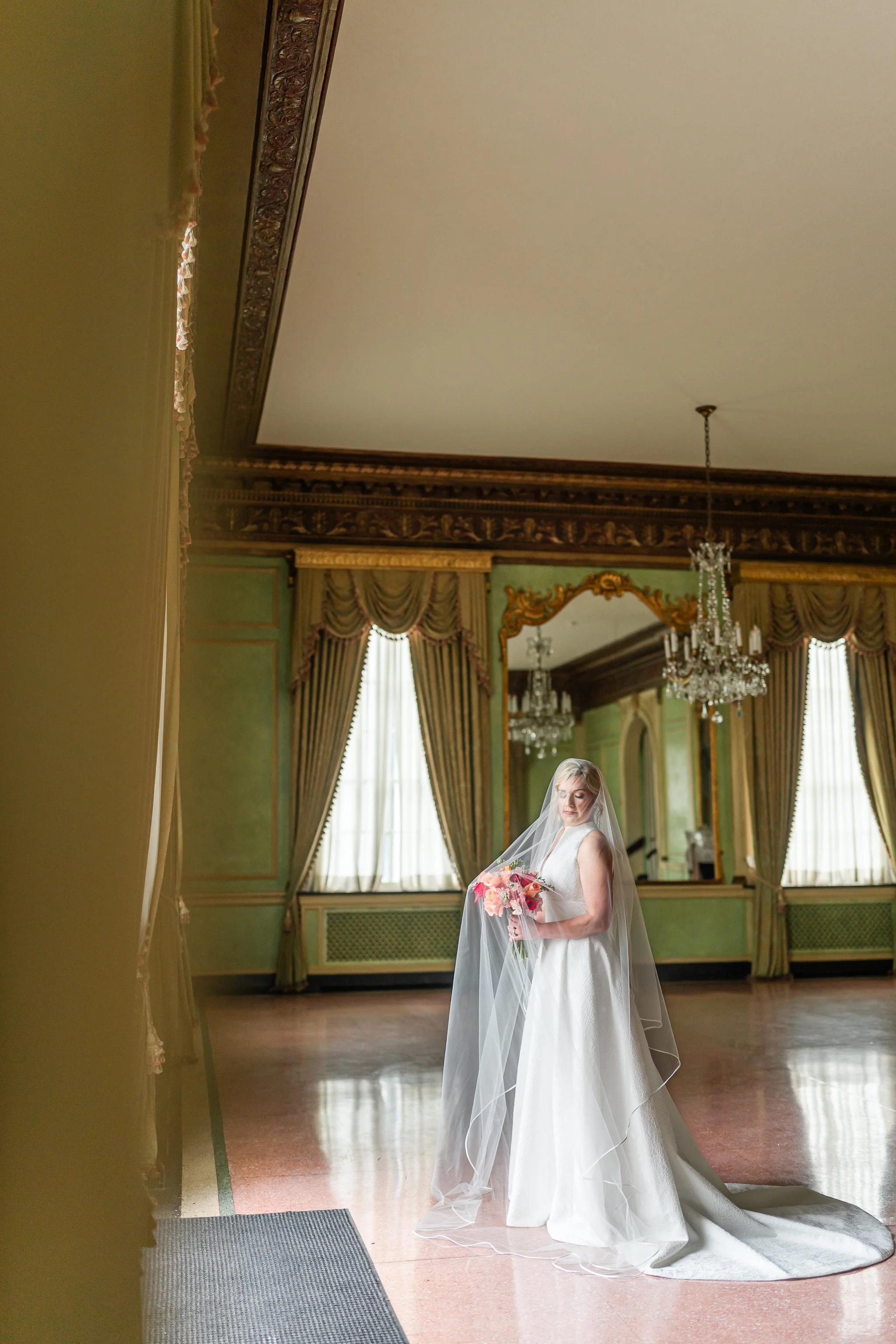 Old_Governors_Mansion_Bridals39.jpg