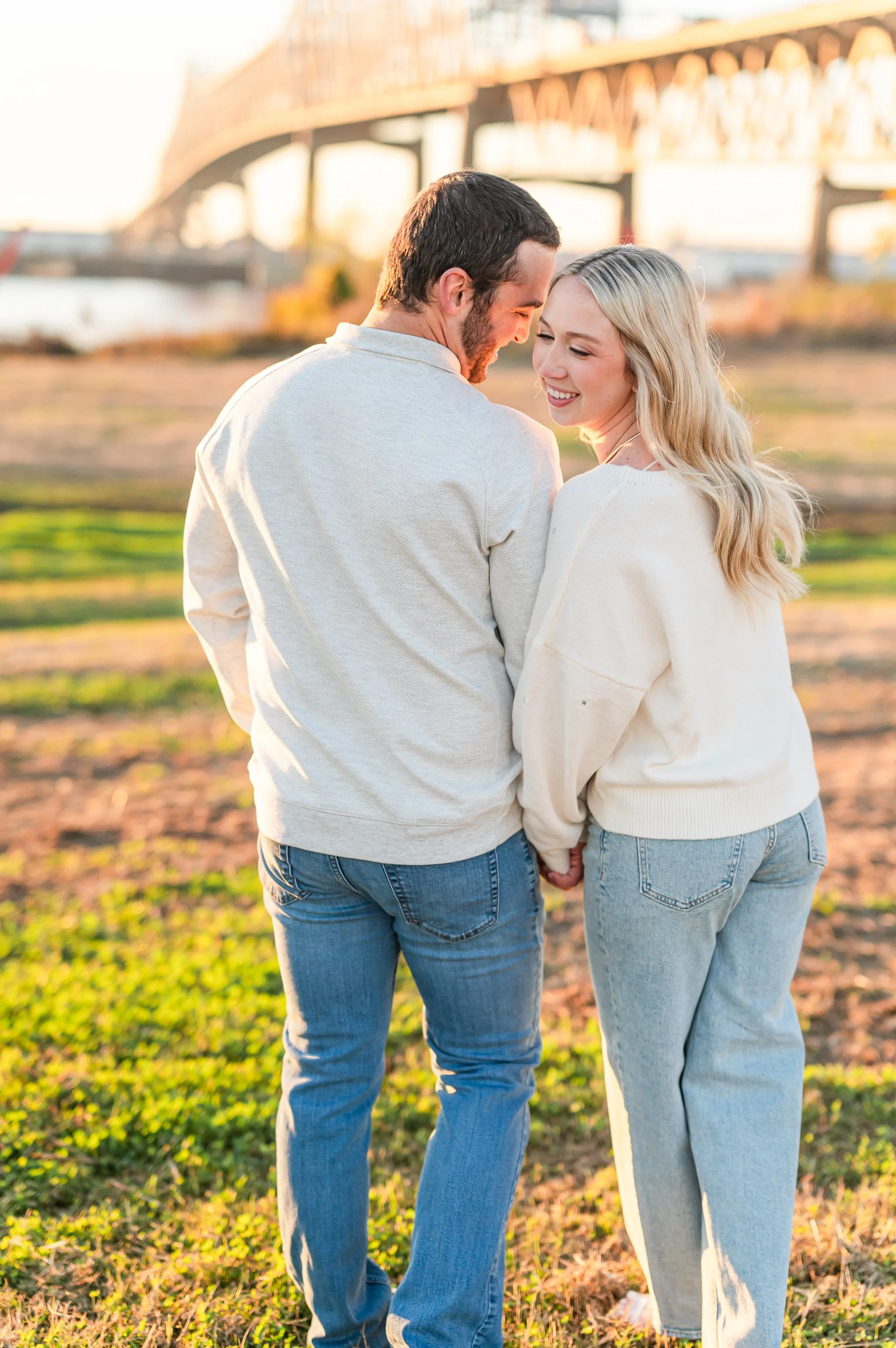 Downtown_BR_Engagement94.jpg
