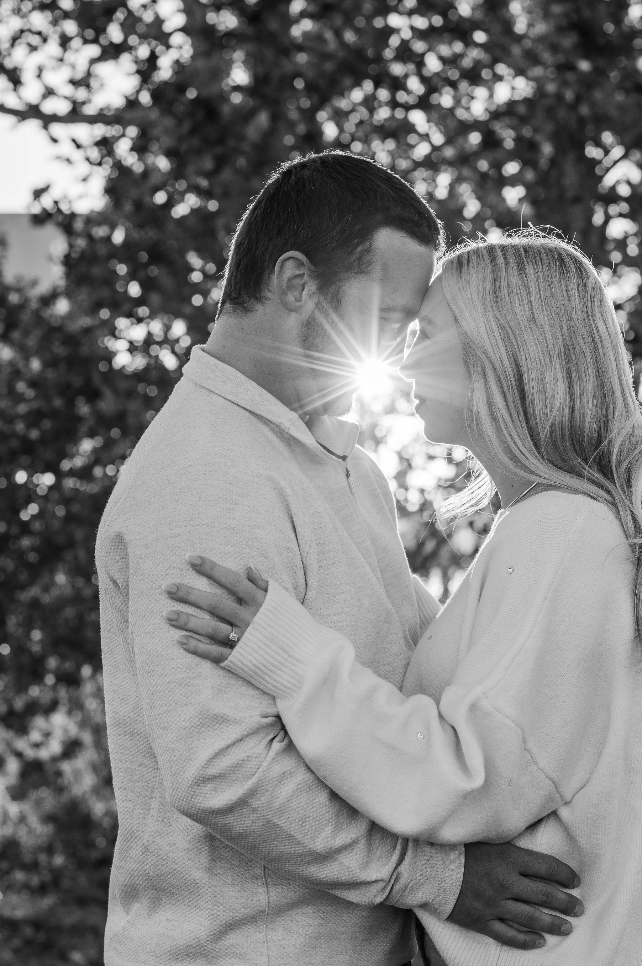 Downtown_BR_Engagement86.jpg