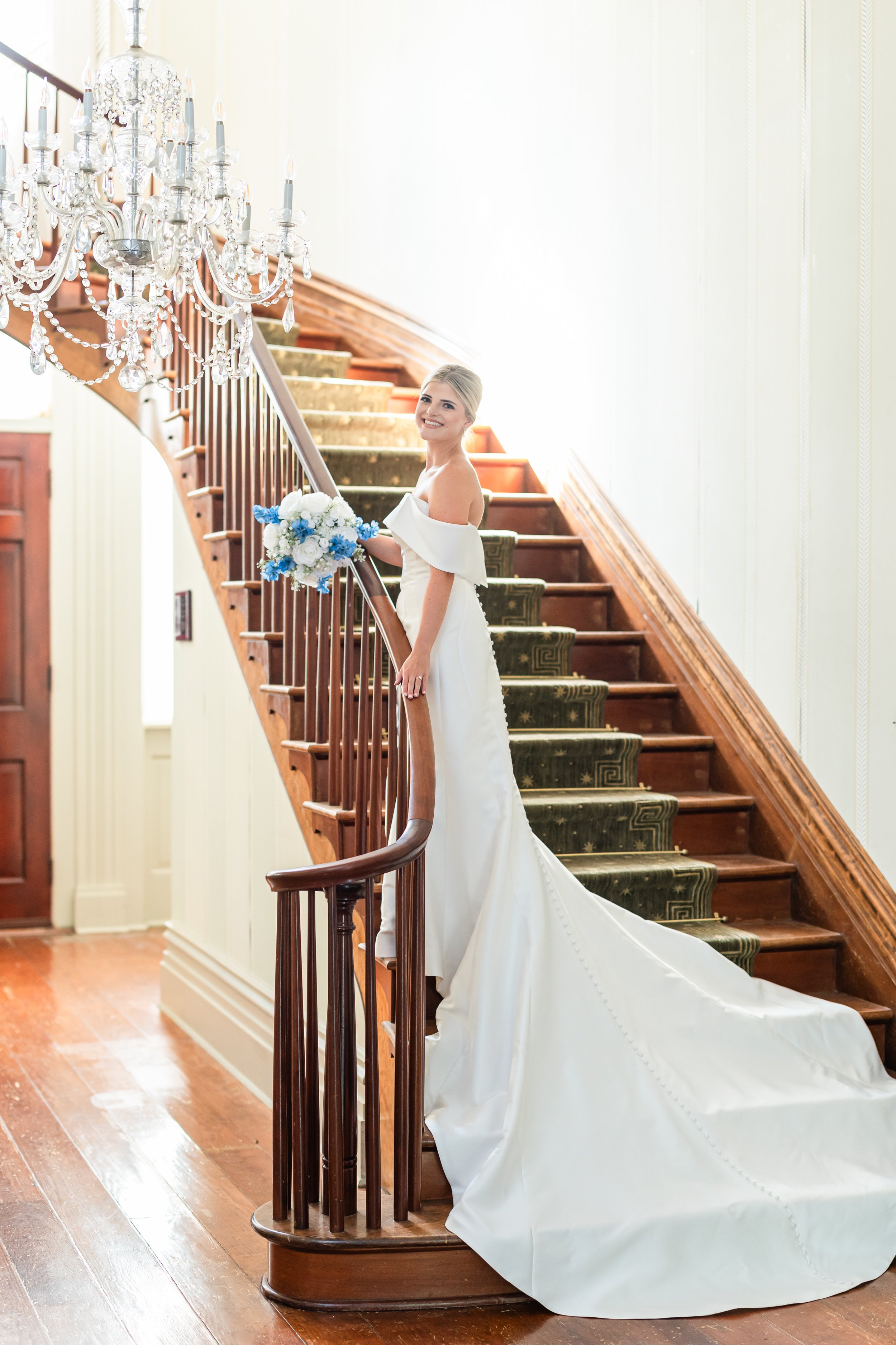 Greenwood_Plantation_Bridal3.jpg
