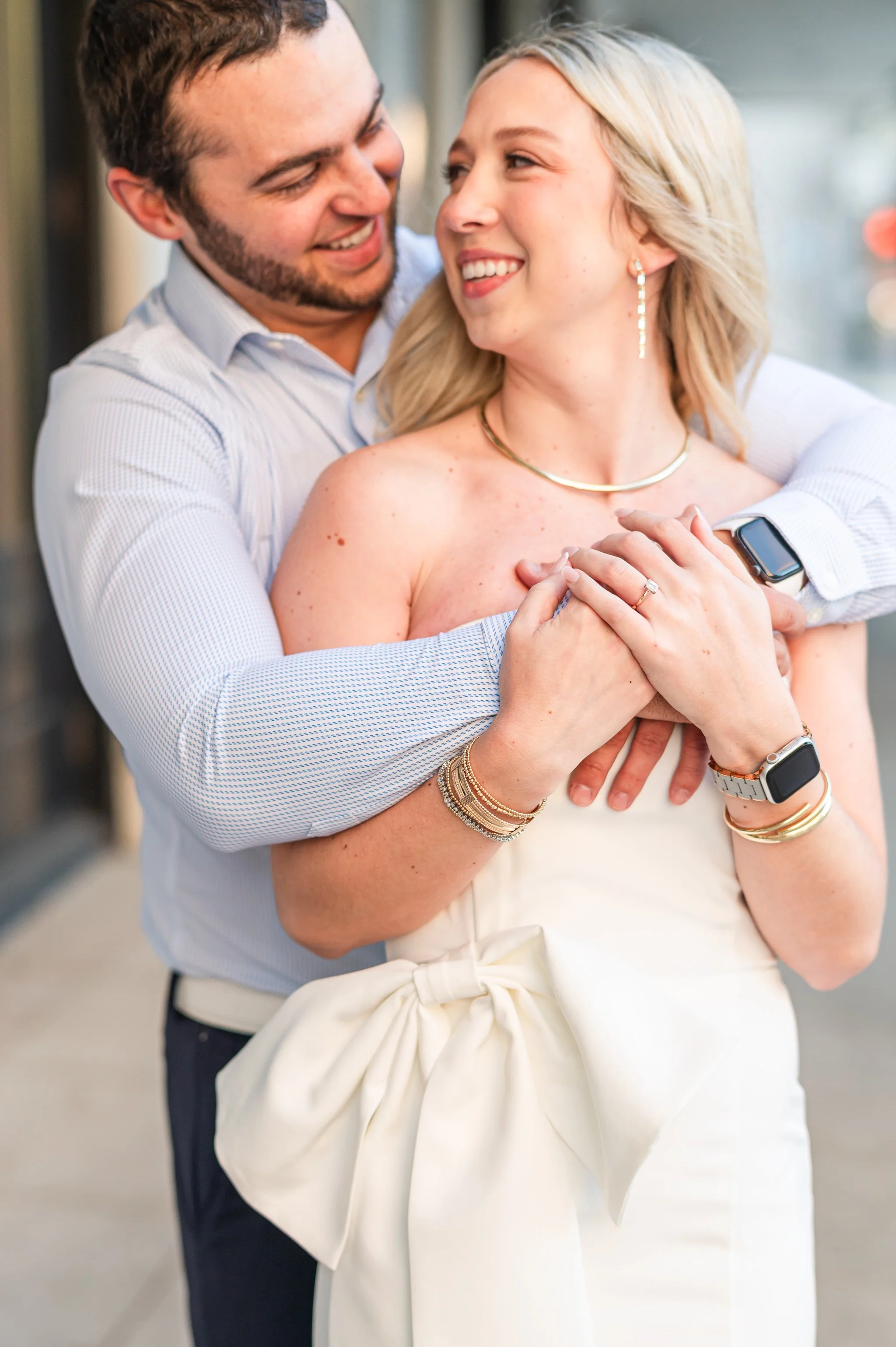 Downtown_BR_Engagement62.jpg