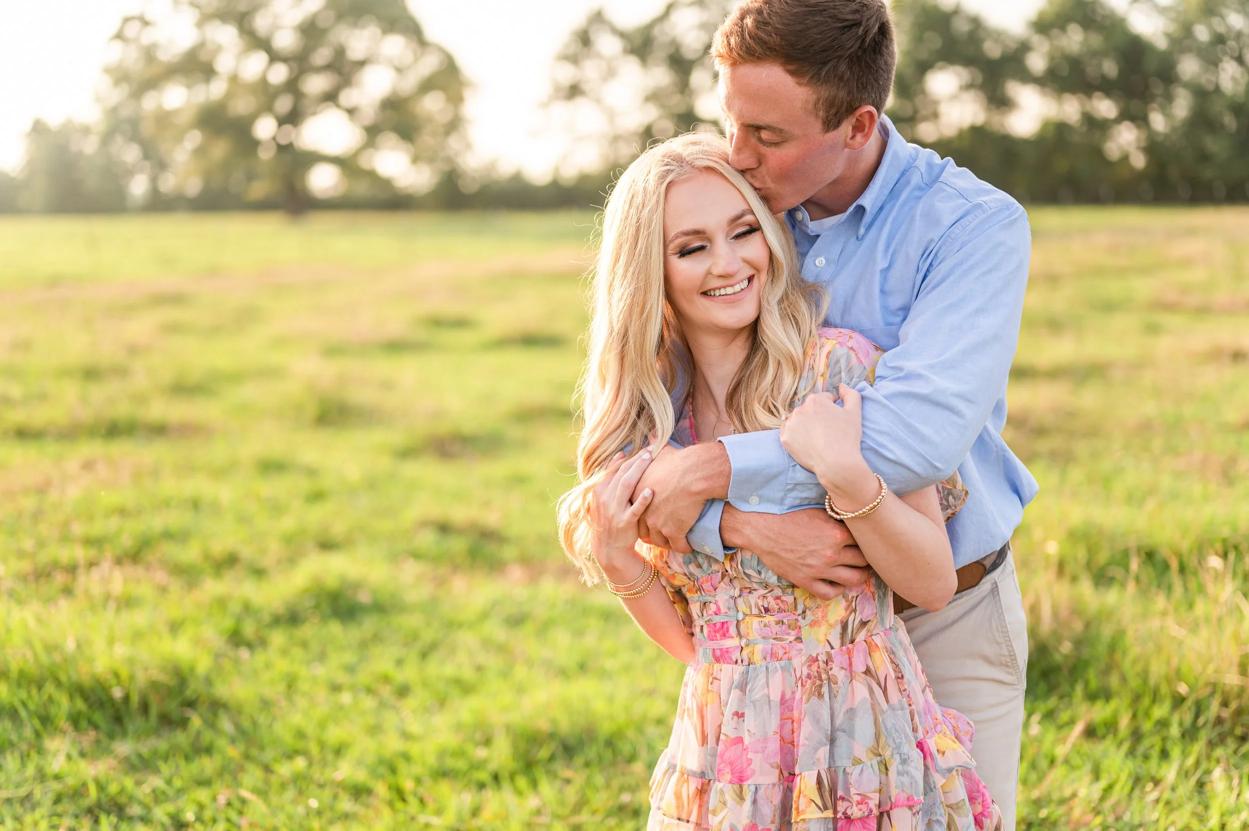 White_Magnolia_Engagement51.jpg