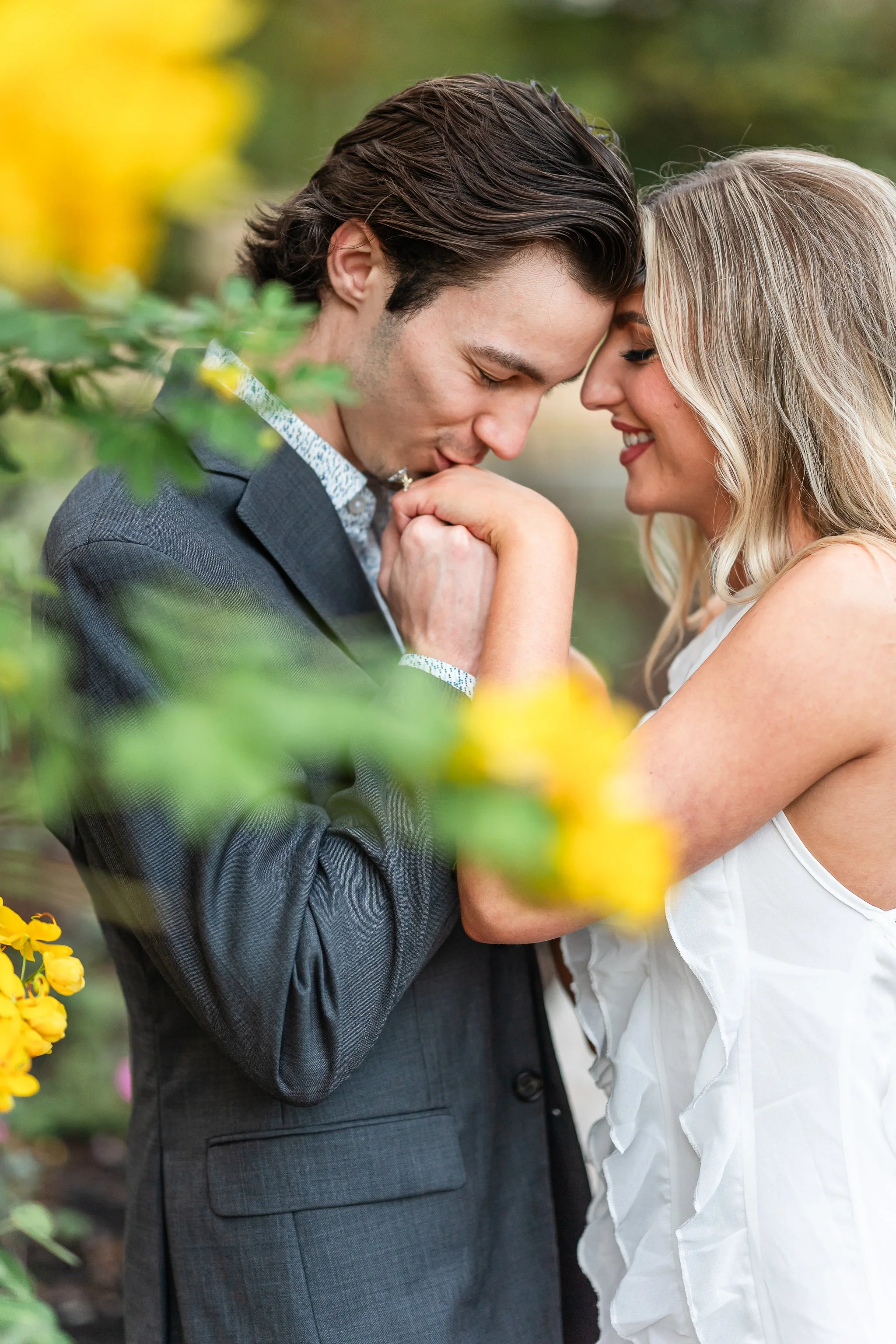 Myrtles_Engagements83.jpg
