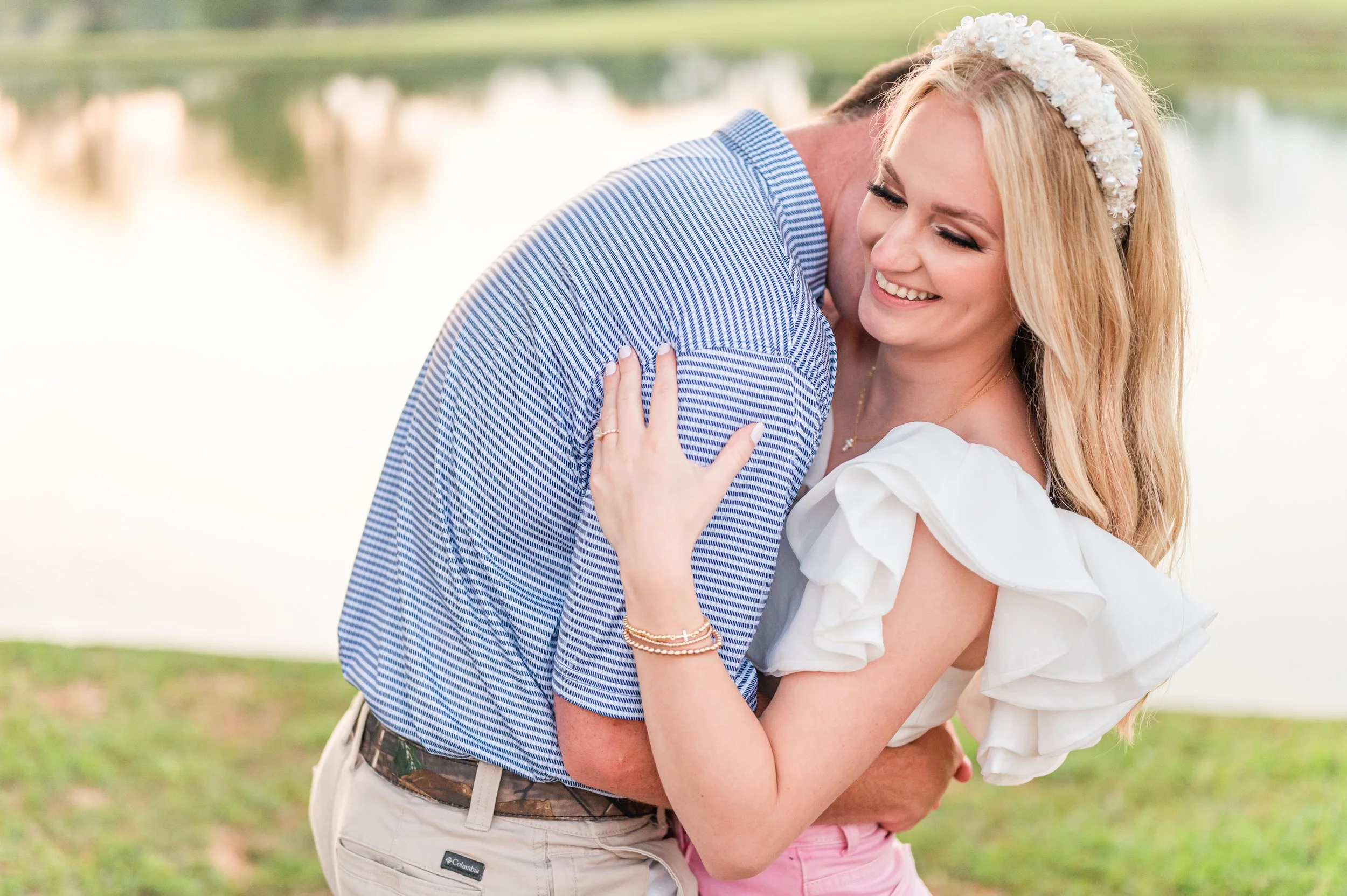 White_Magnolia_Engagement96.jpg