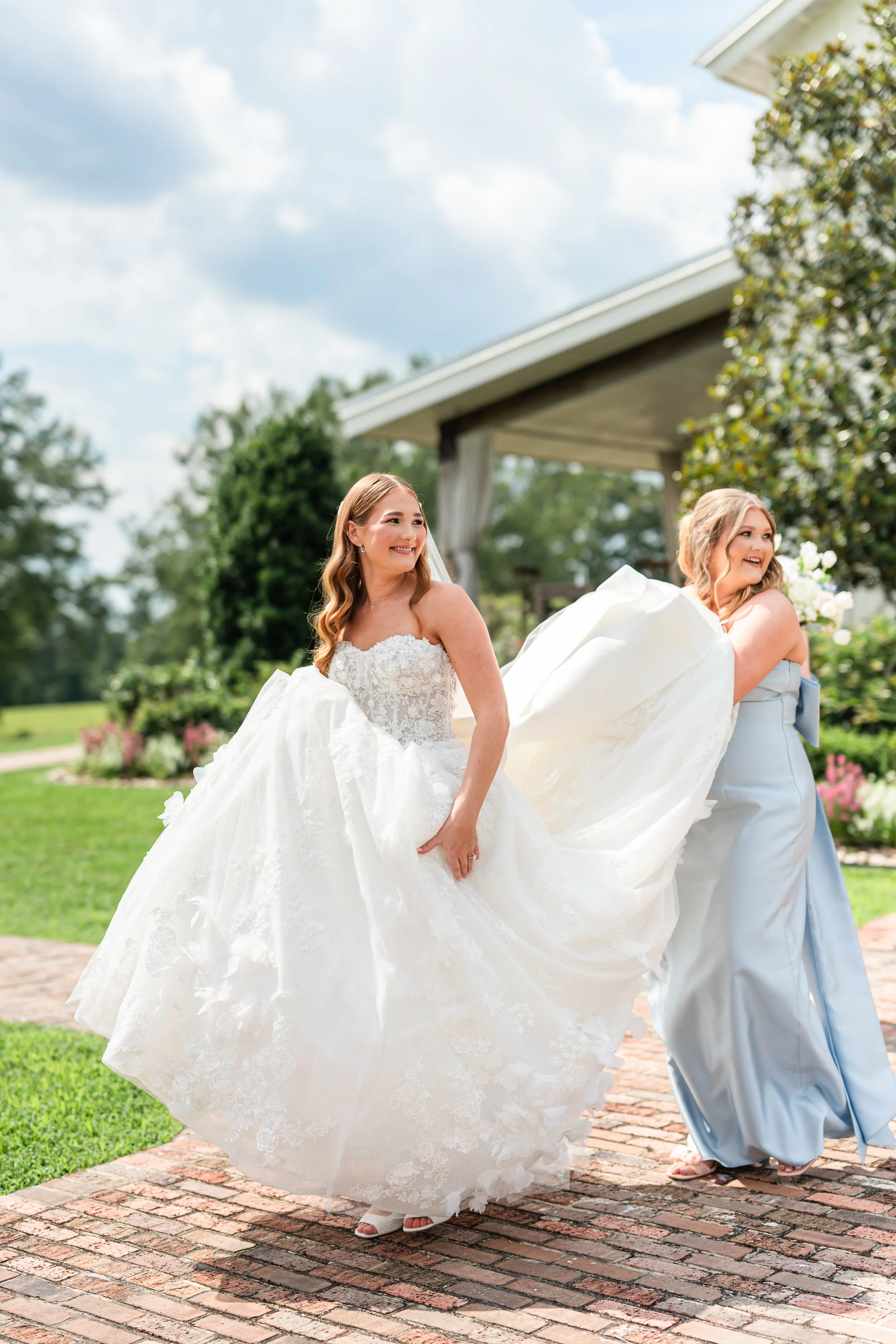 White_Magnolia_Wedding18.jpg