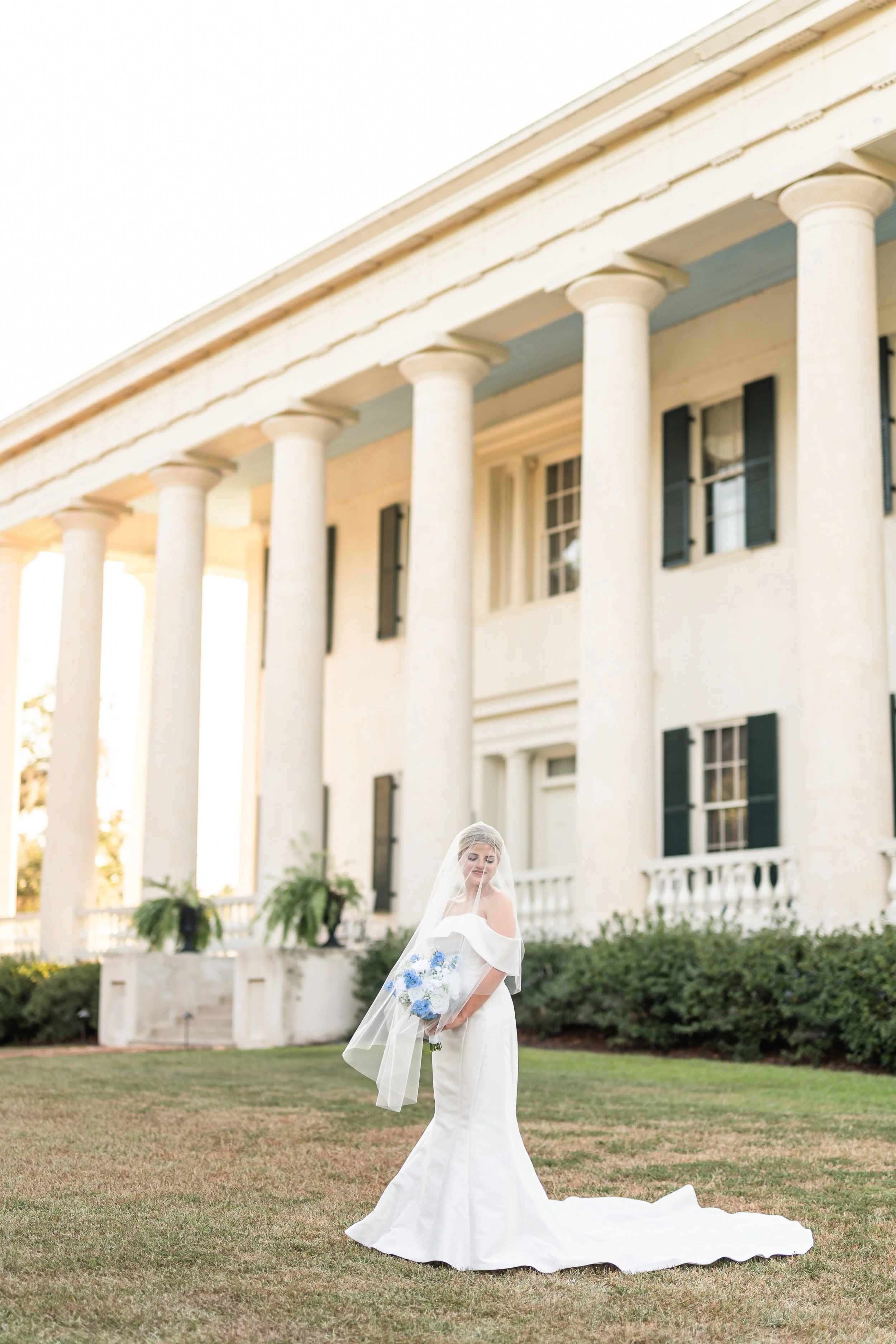 Greenwood_Plantation_Bridal55.jpg