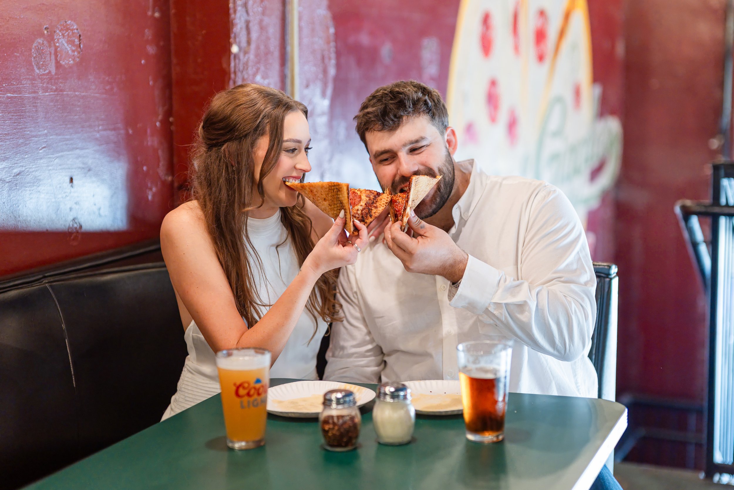 Downtown_BR_Engagements77.jpg