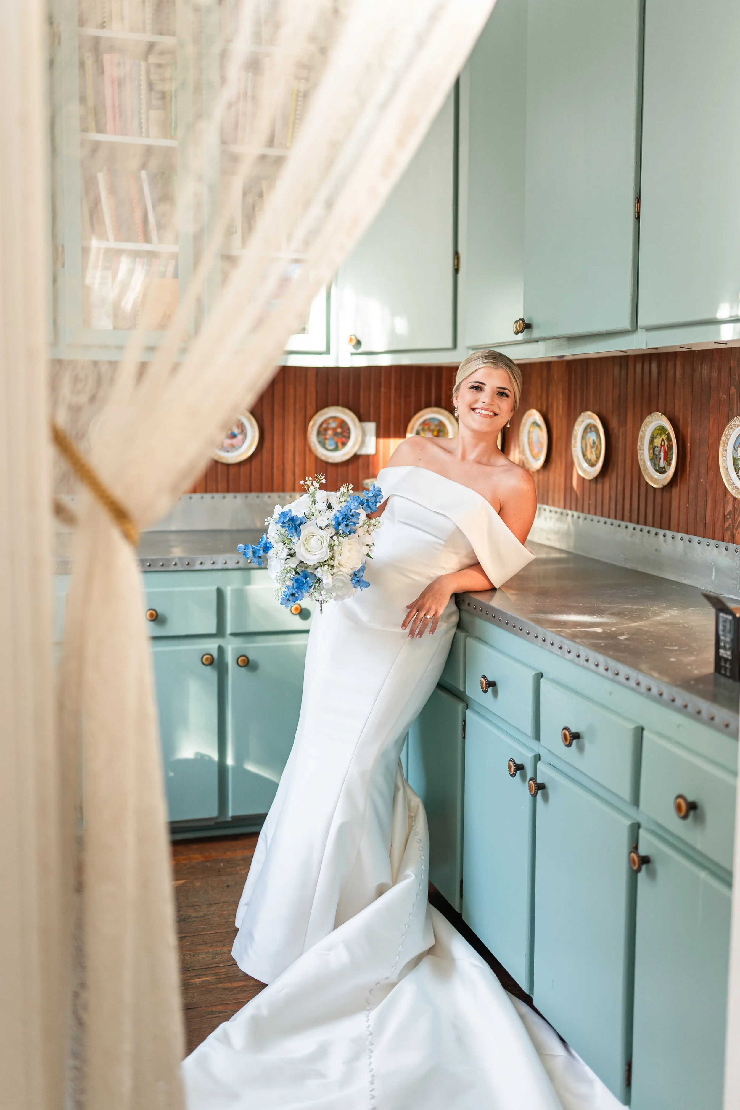 Greenwood_Plantation_Bridal14.jpg
