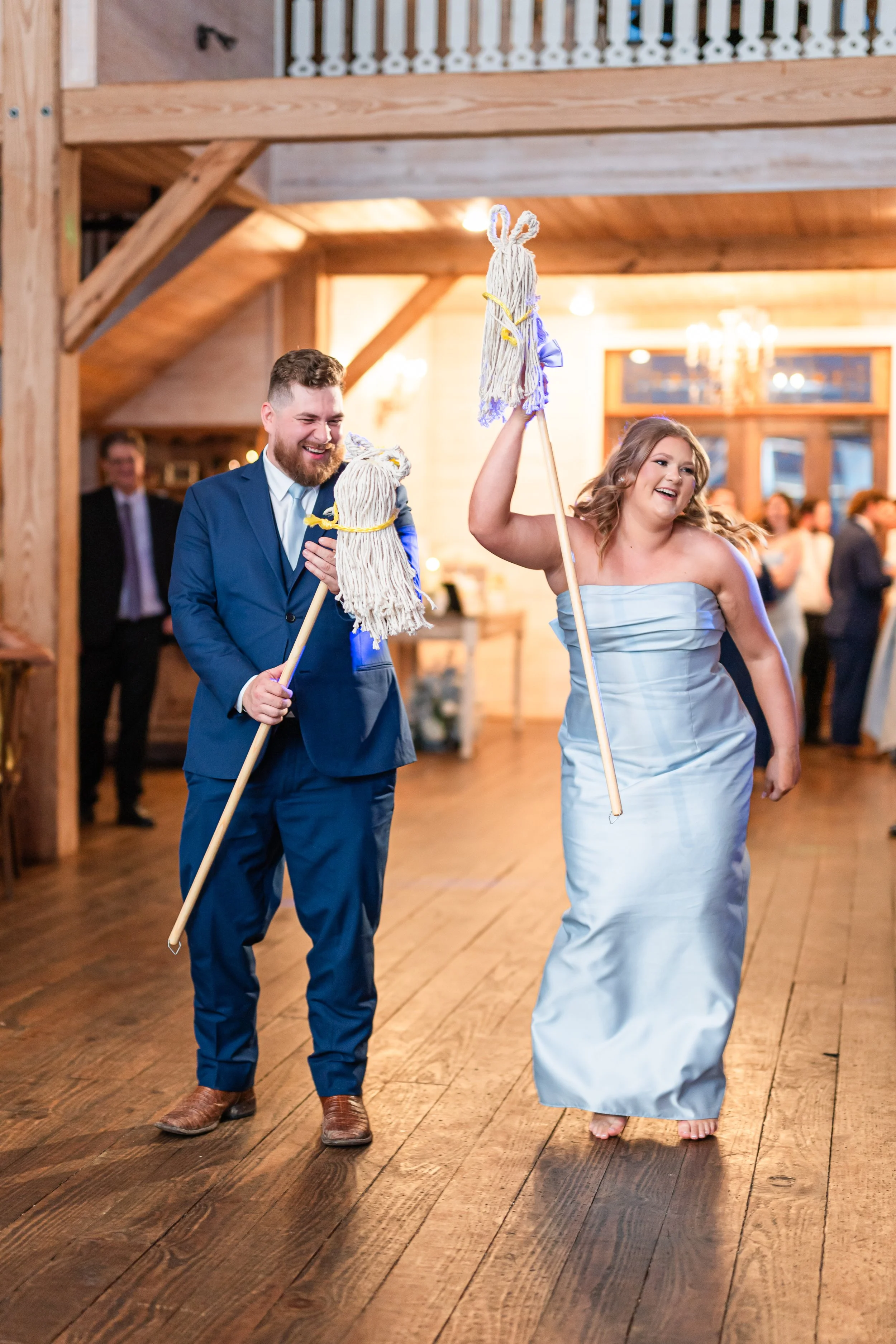 White_Magnolia_Wedding81.jpg