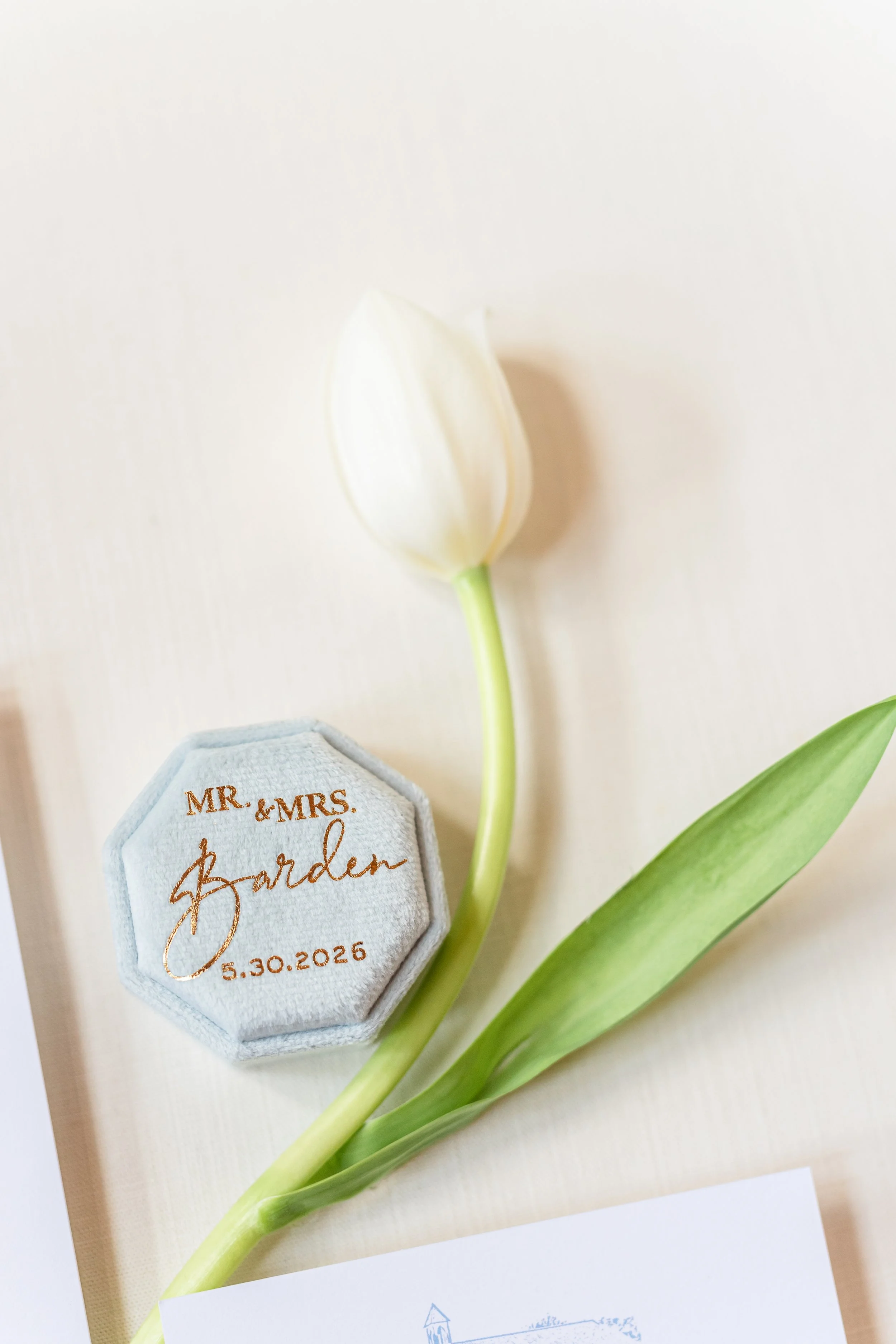 White_Magnolia_Wedding3.jpg