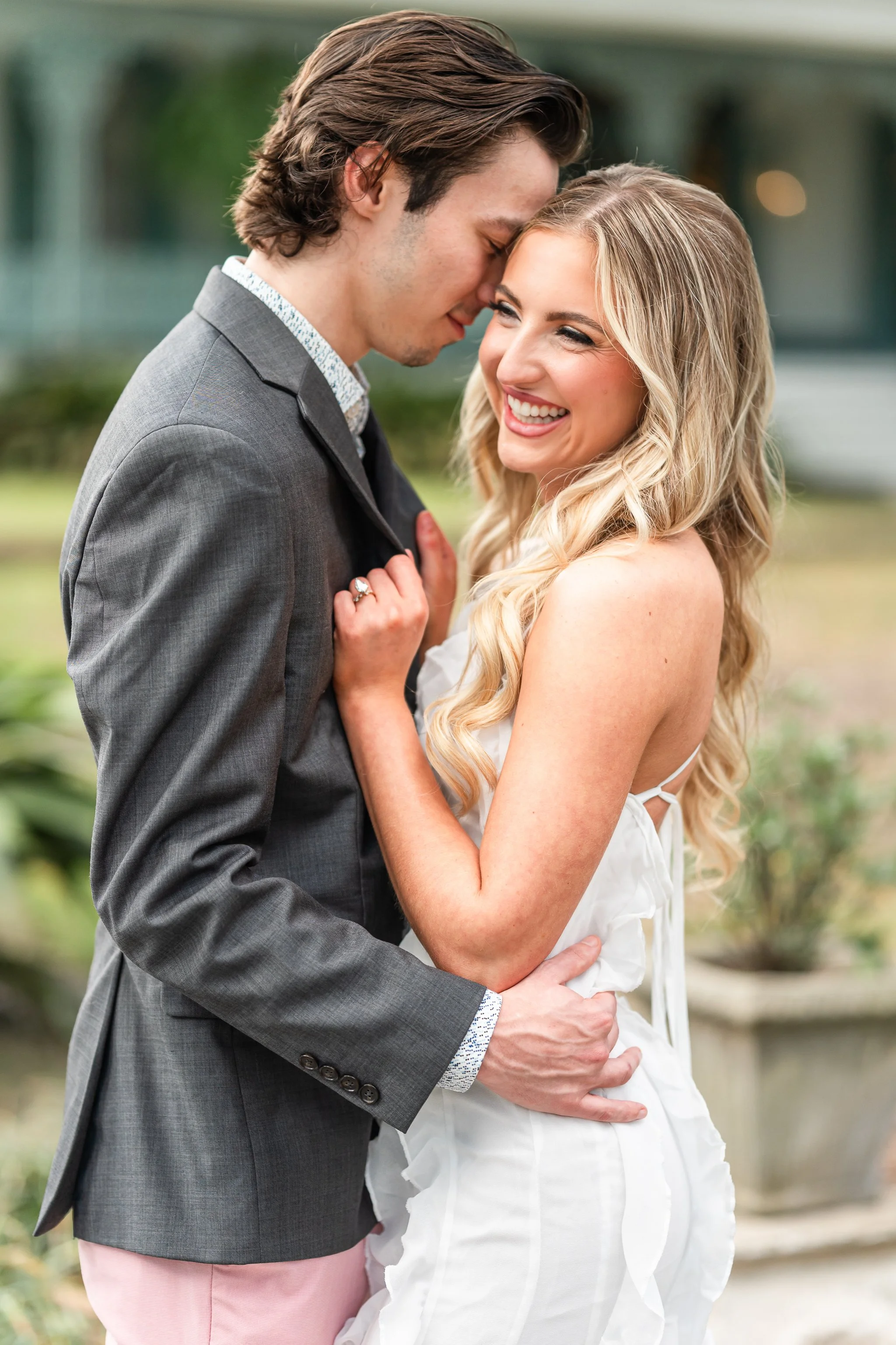Myrtles_Engagements43.jpg