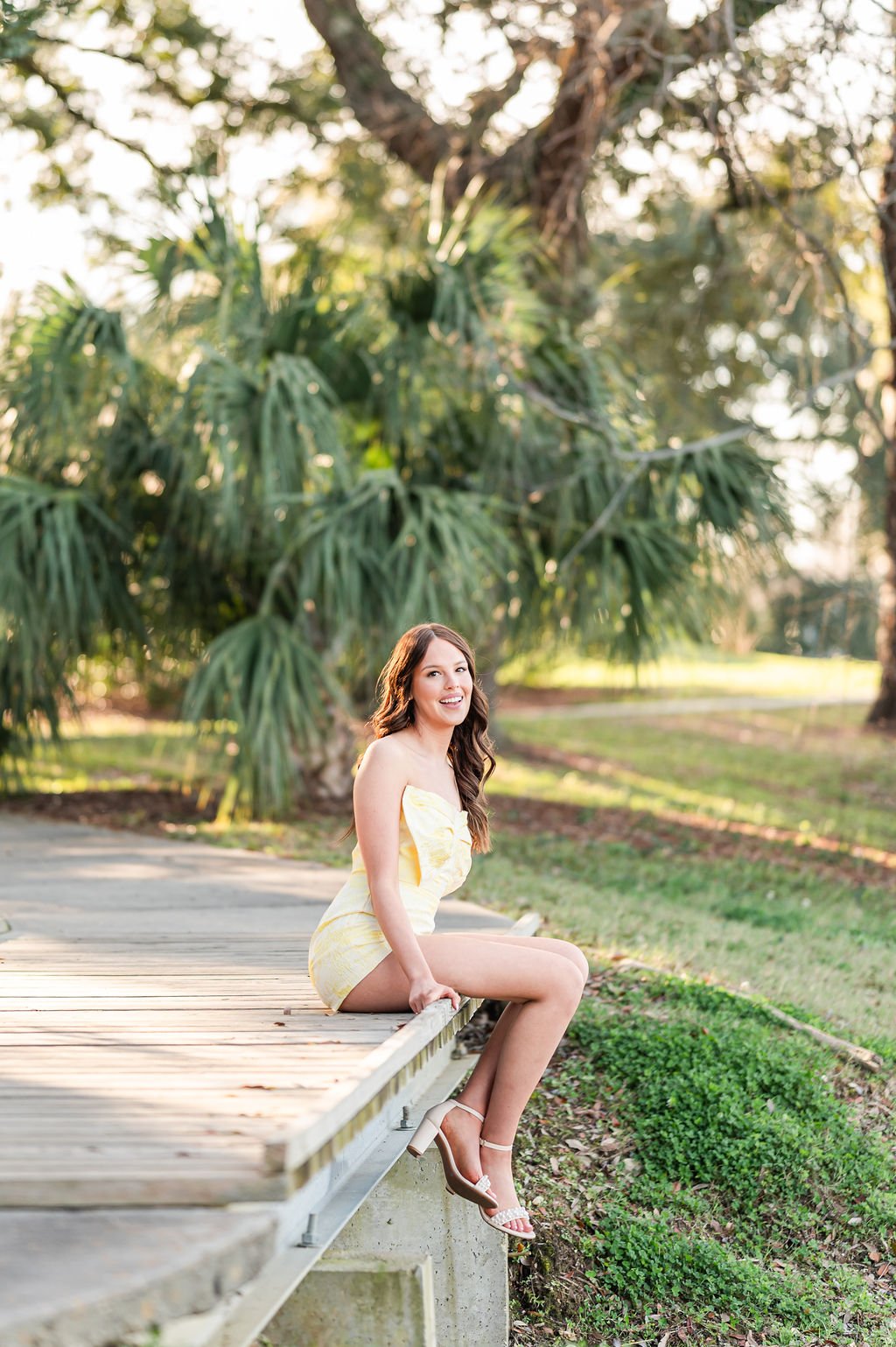 BR_Senior_Session18.jpg
