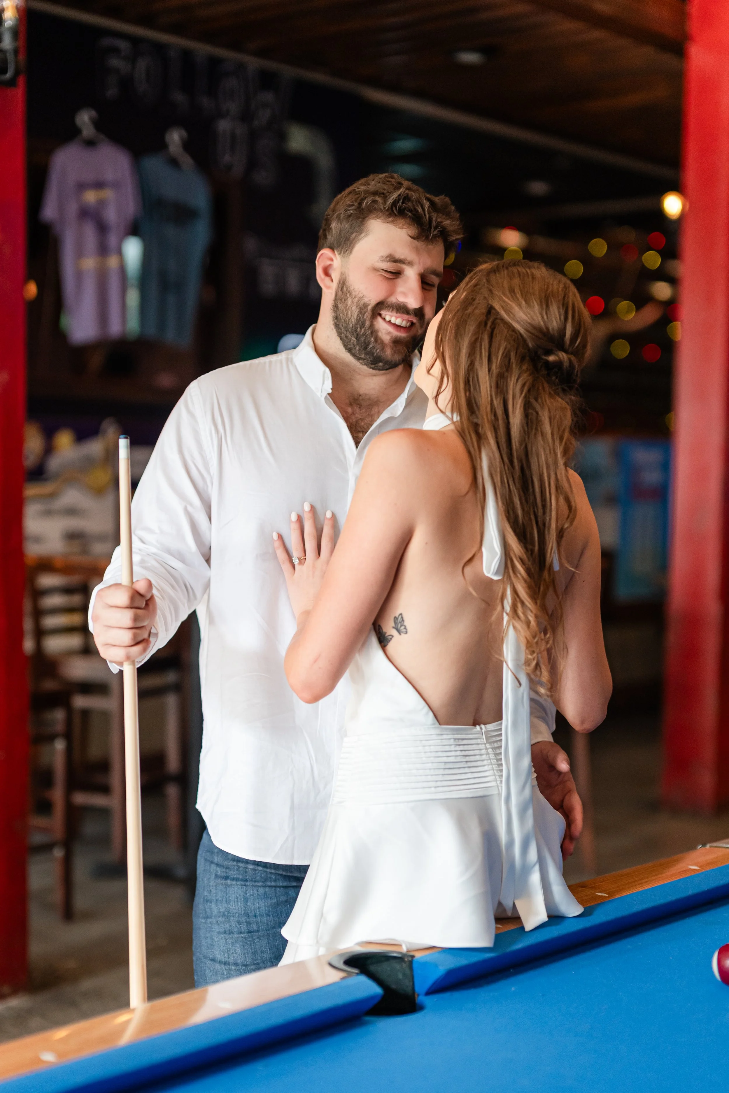 Downtown_BR_Engagements65.jpg