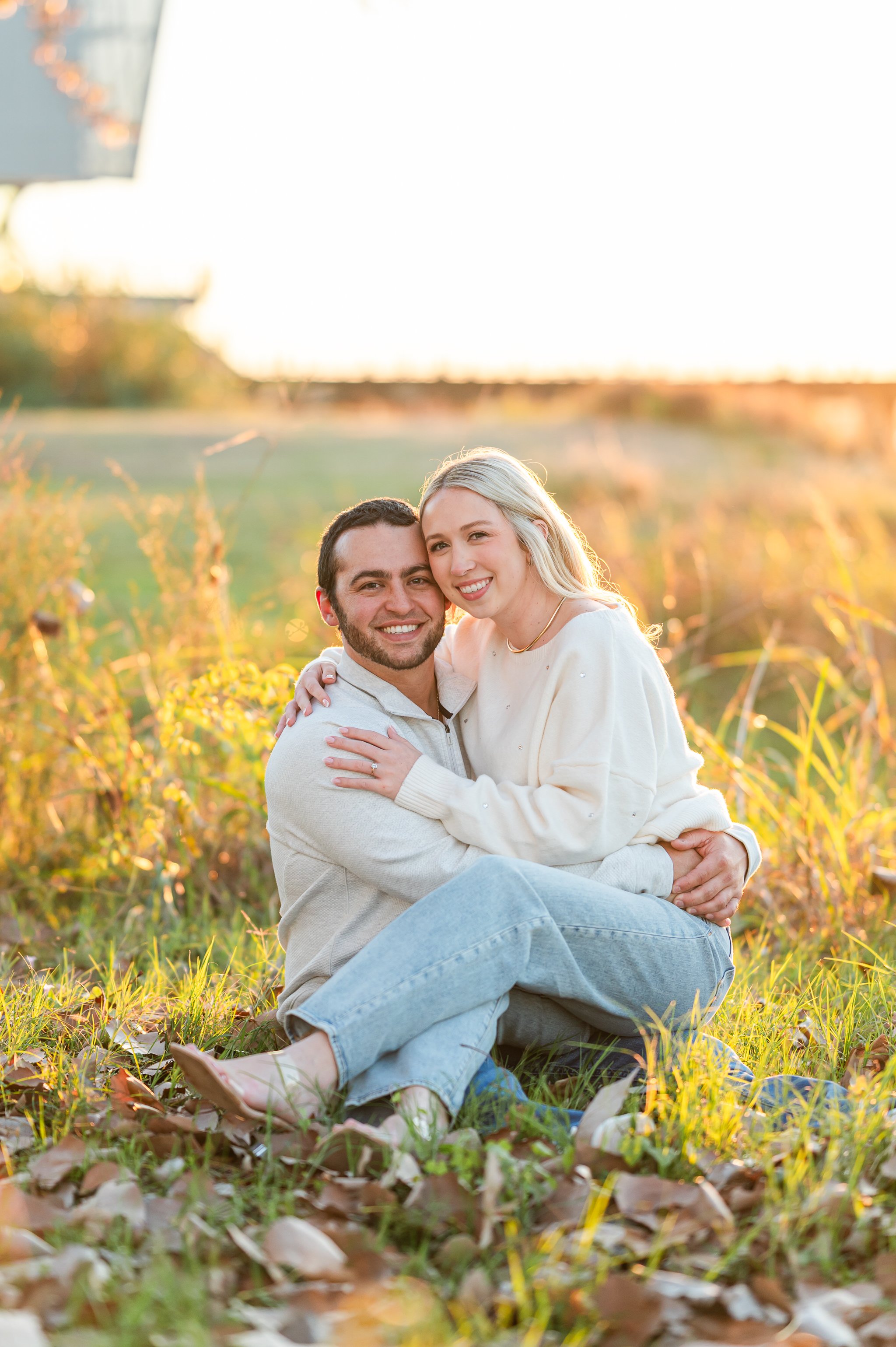 Downtown_BR_Engagement99.jpg