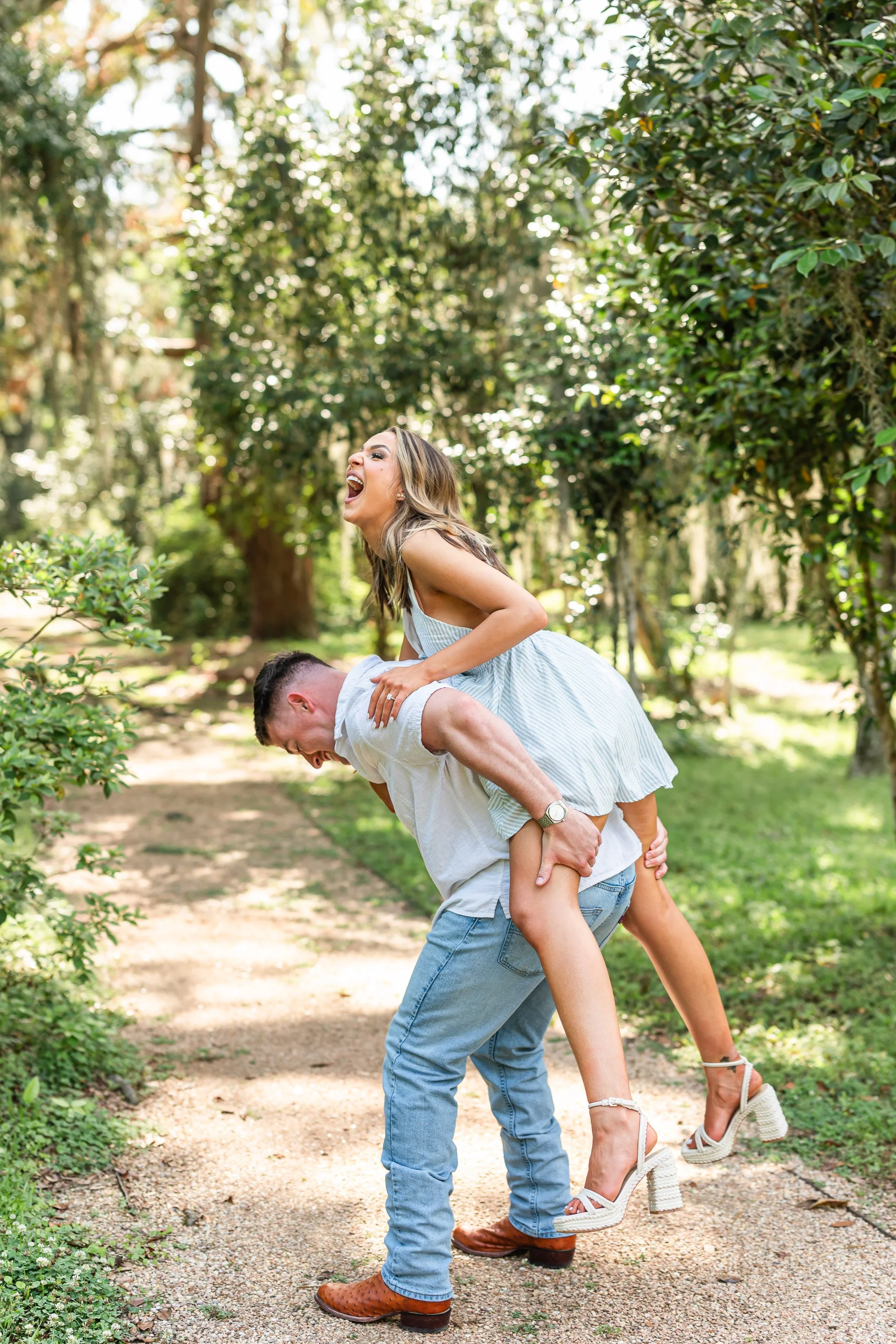 Rosedown_Engagements111.jpg