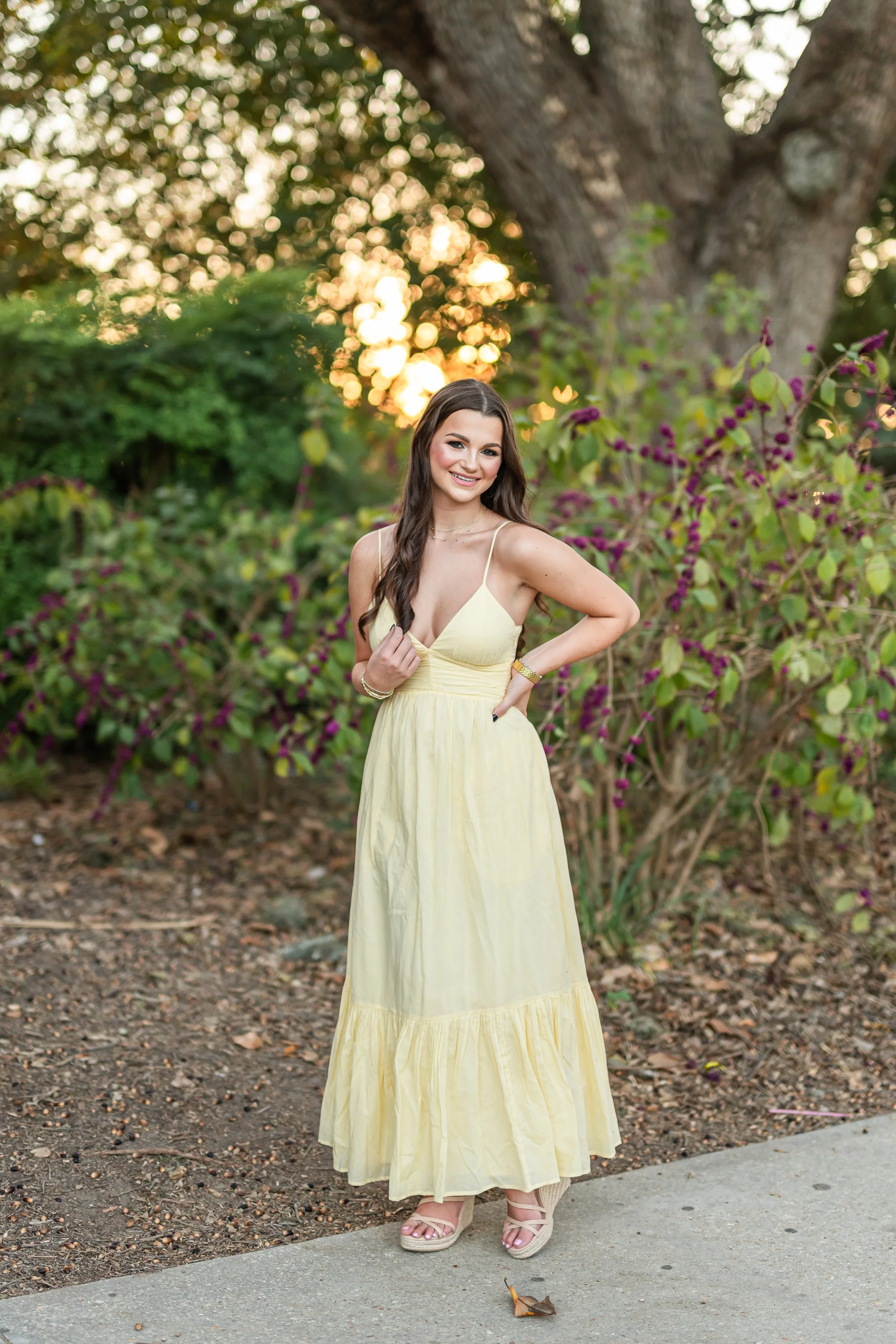 LSU_Senior_Portraits44.jpg