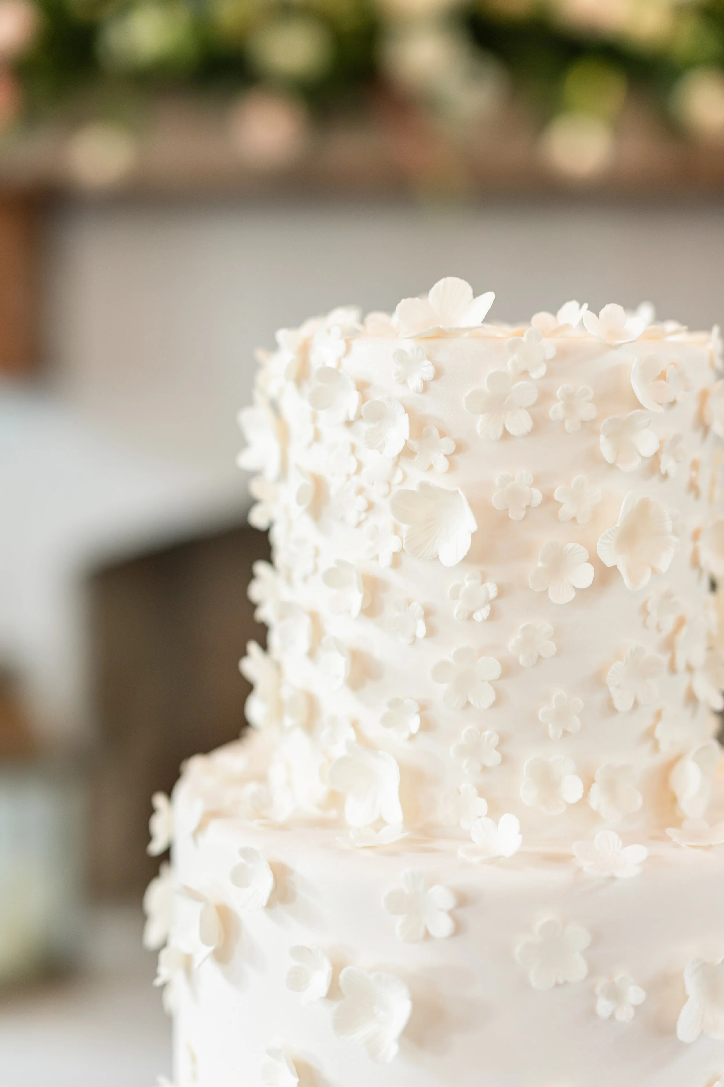 White_Magnolia_Wedding52.jpg
