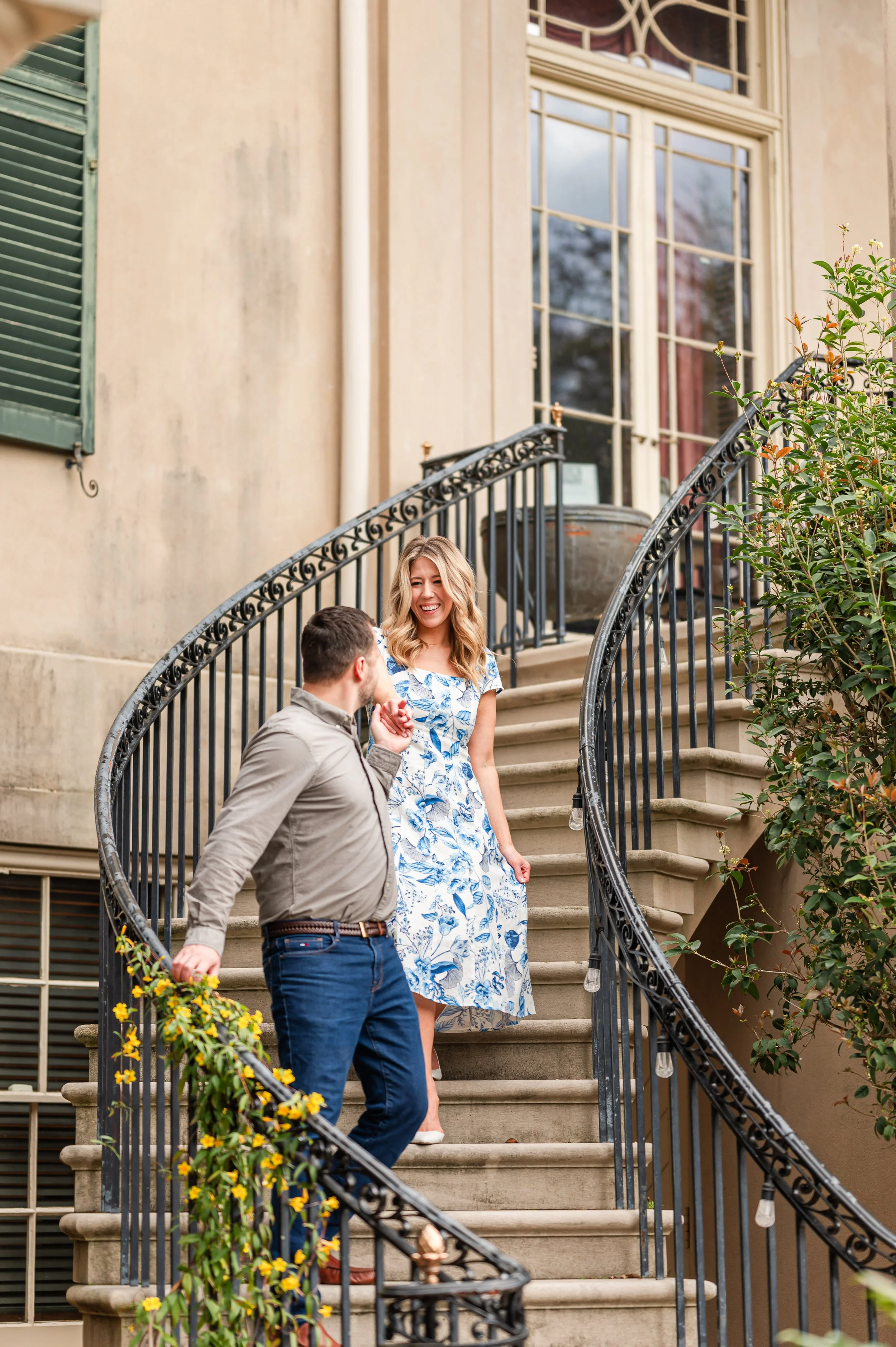 Longue_Vue_Engagements39 (1).jpg